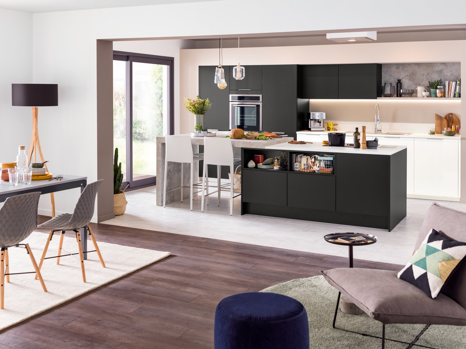 socooc-cocina-moderna