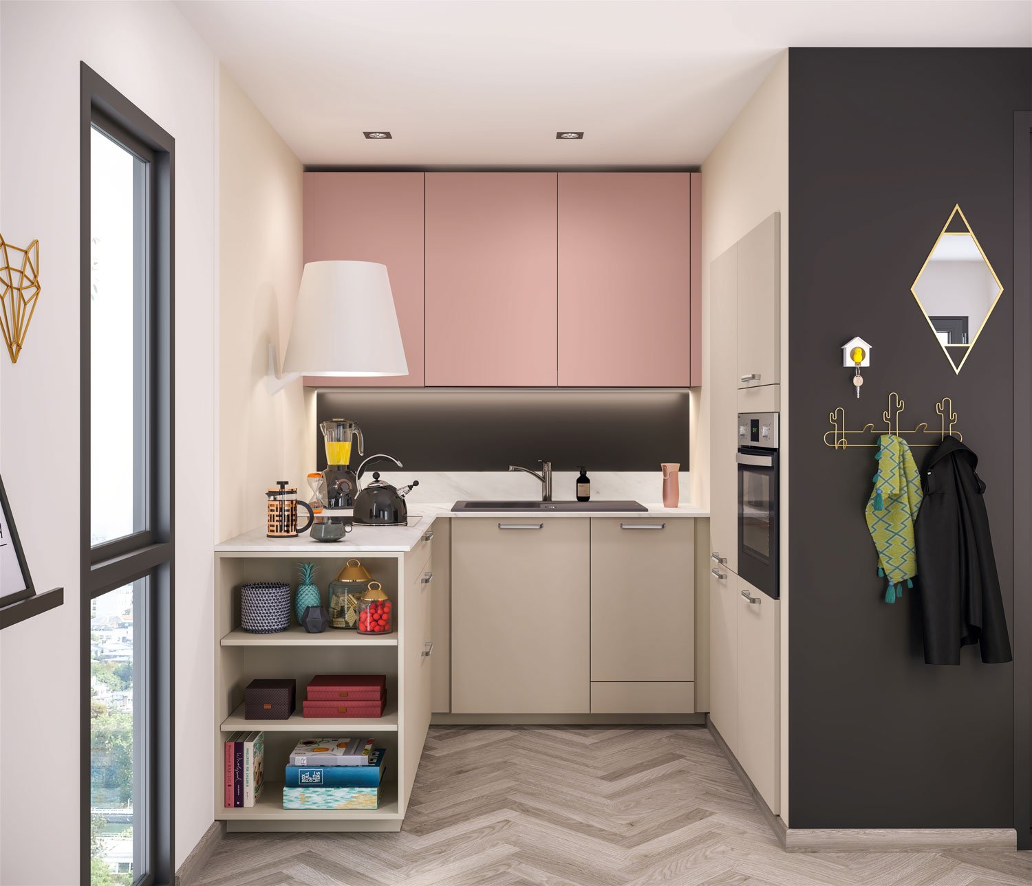 socooc-cocina-pequena