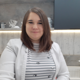 vignette_kitchener-photo%20team%20audrey