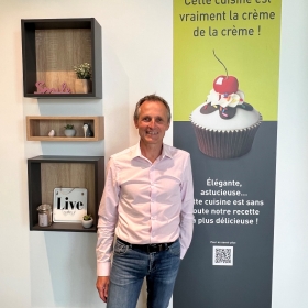 vignette_kitchener-ERIC%20Socooc