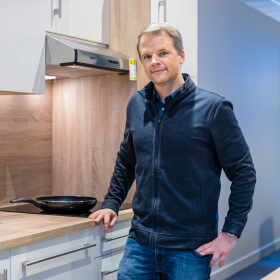 vignette_kitchener-SoCooc-2021-081-Light_0