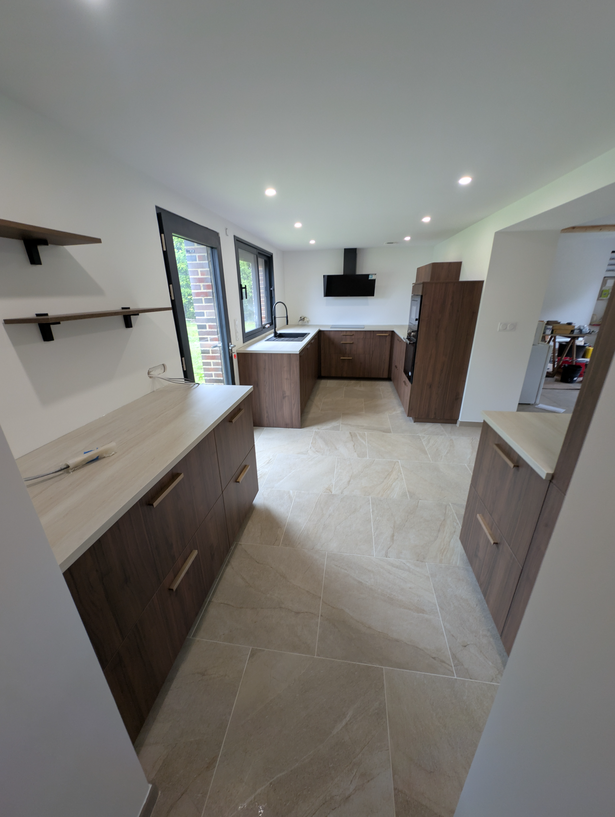 Photo%20Cuisine%20-%201