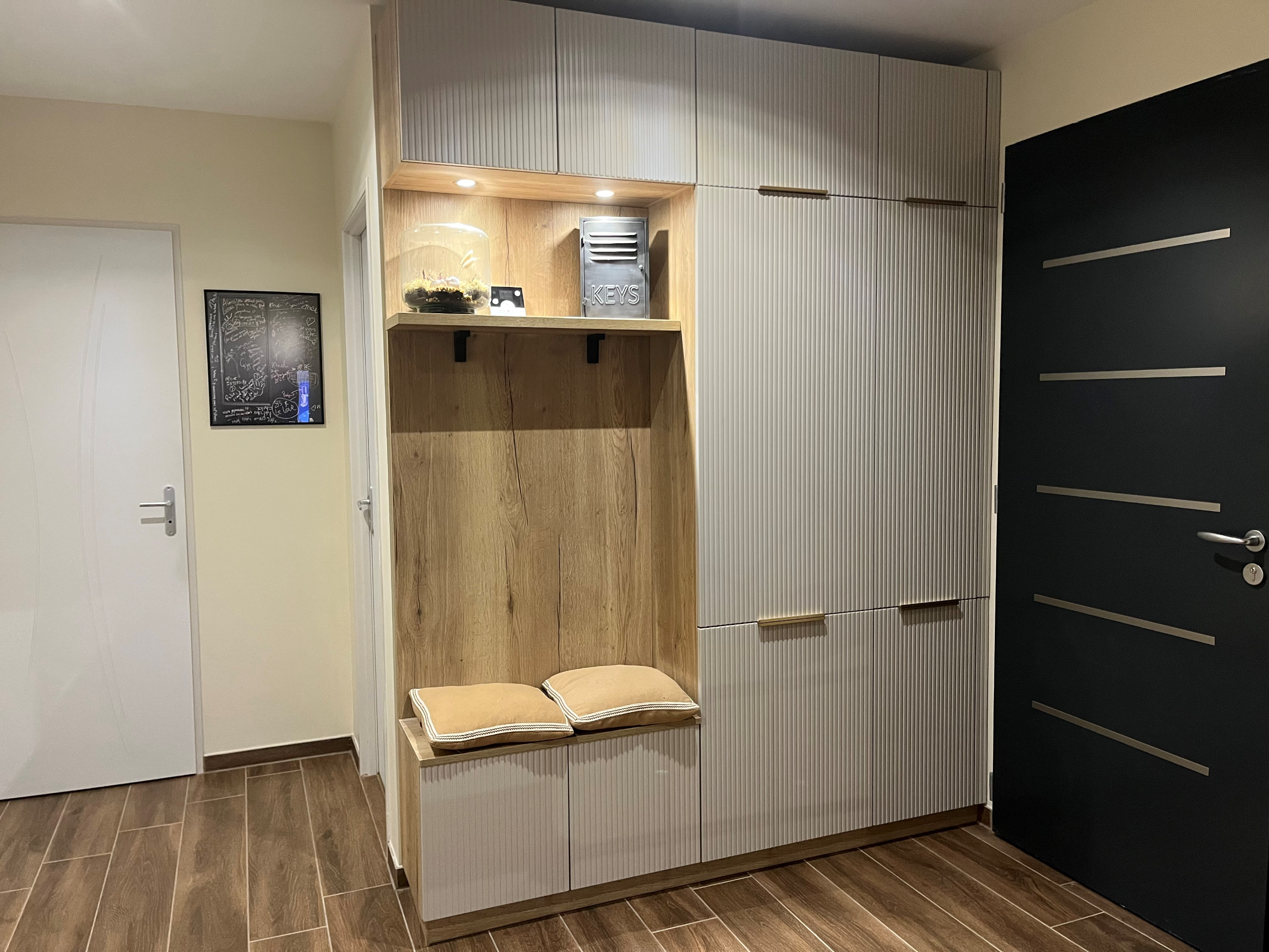 Meuble%20entr%C3%A9e