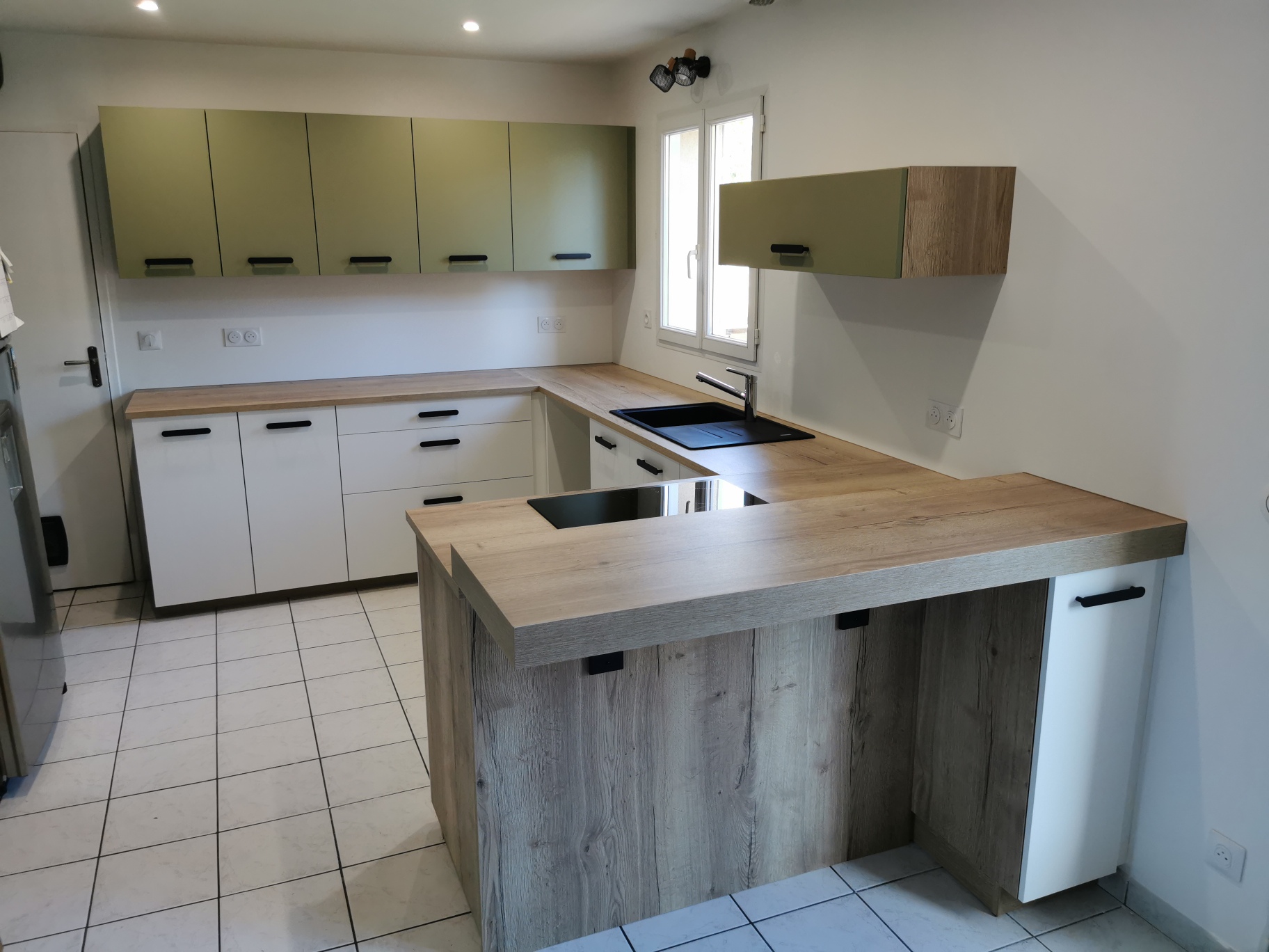 Photo%20de%20la%20cuisine%20-%201