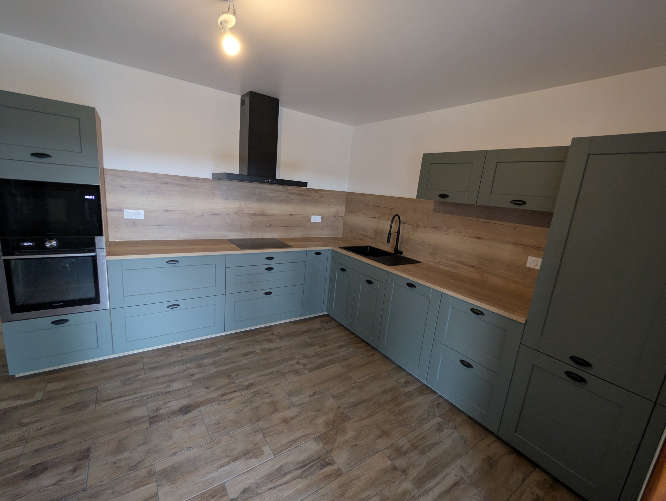 Photo%20cuisine%20Mr%20Mme%20MASSE