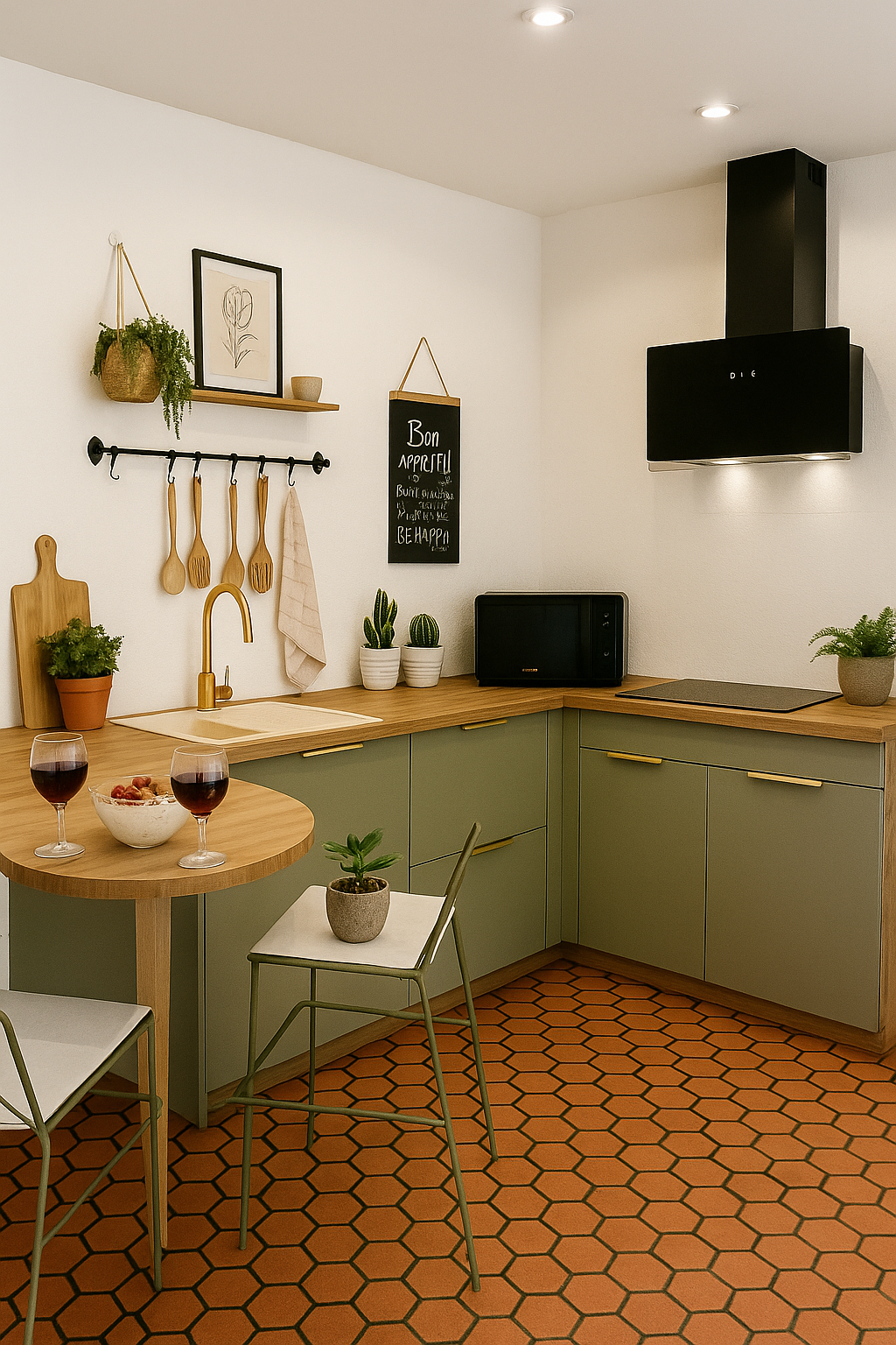 ab3862a2-e5d1-4bc2-8138-43ba69f2746a