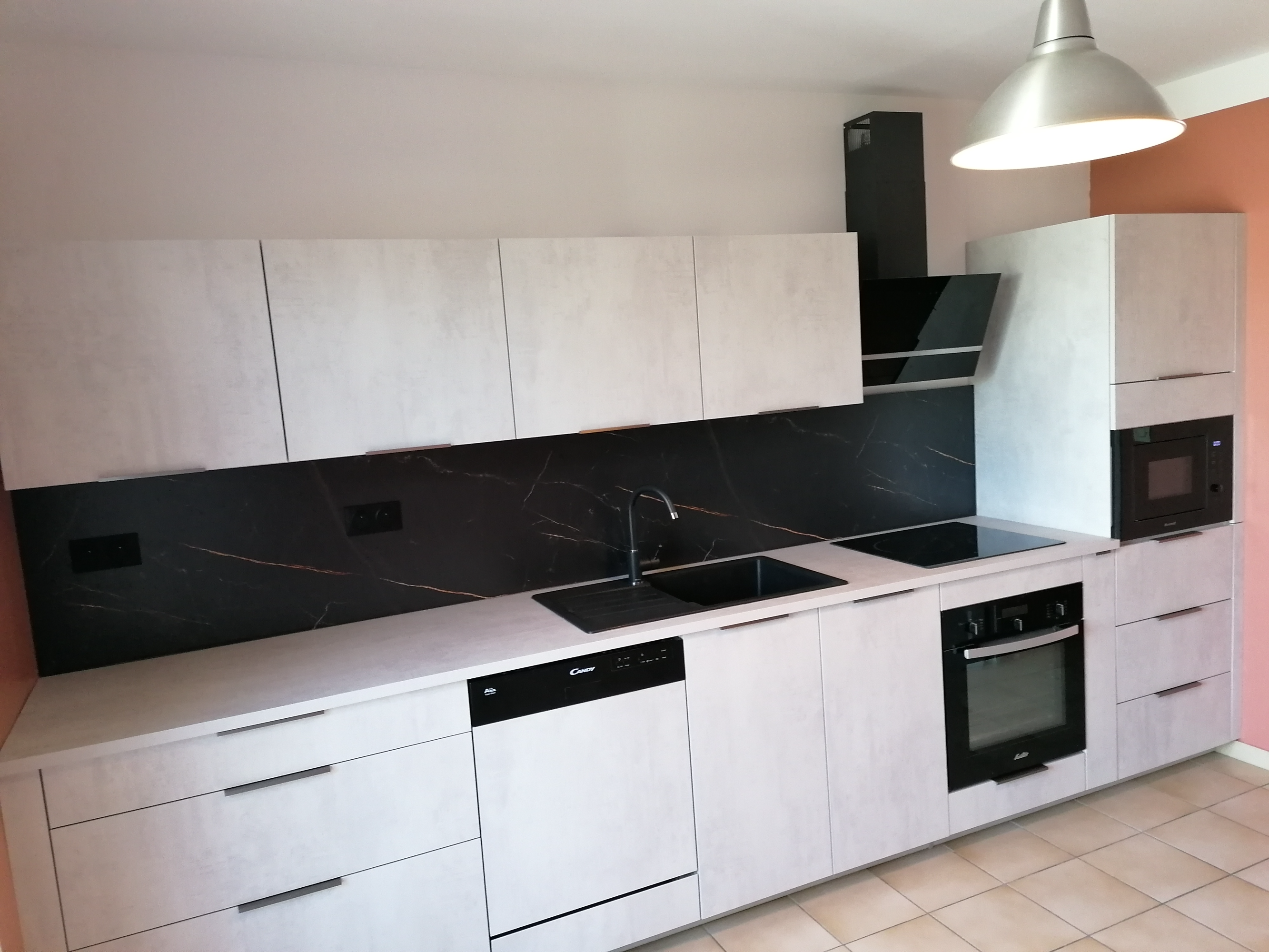 cuisine%20tendance%20%282%29