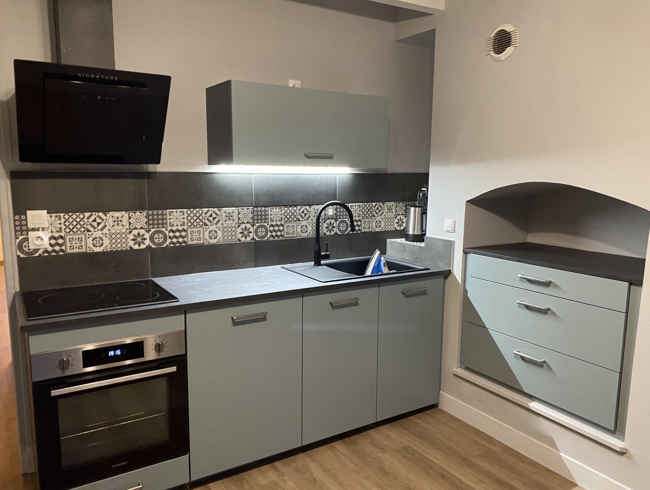 IMG_20251028_152841%281%29