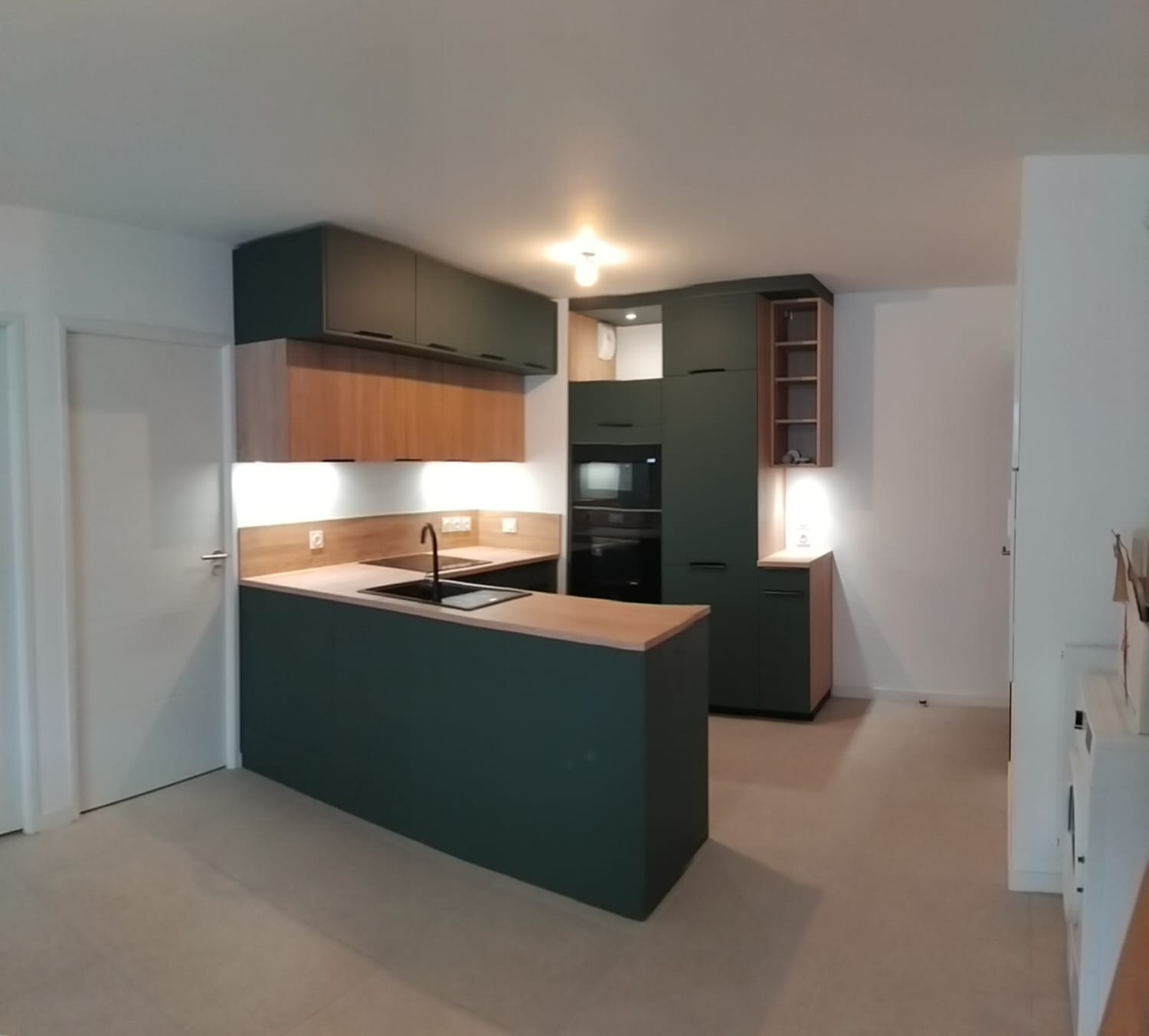 3bc4d94d-adb7-495b-ba4a-dfbe85d720c4