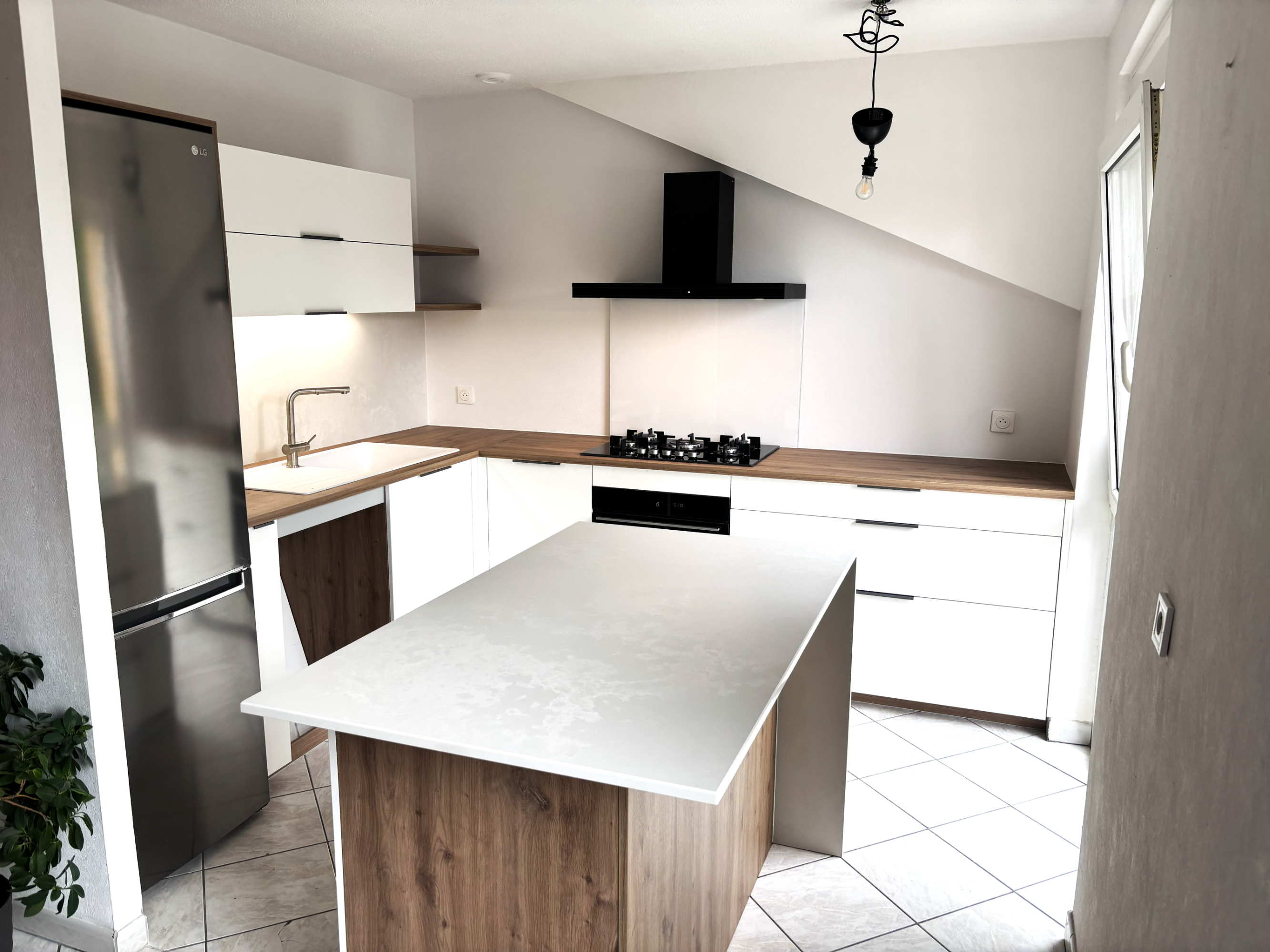 IMG_20250930_123551%20%286%29