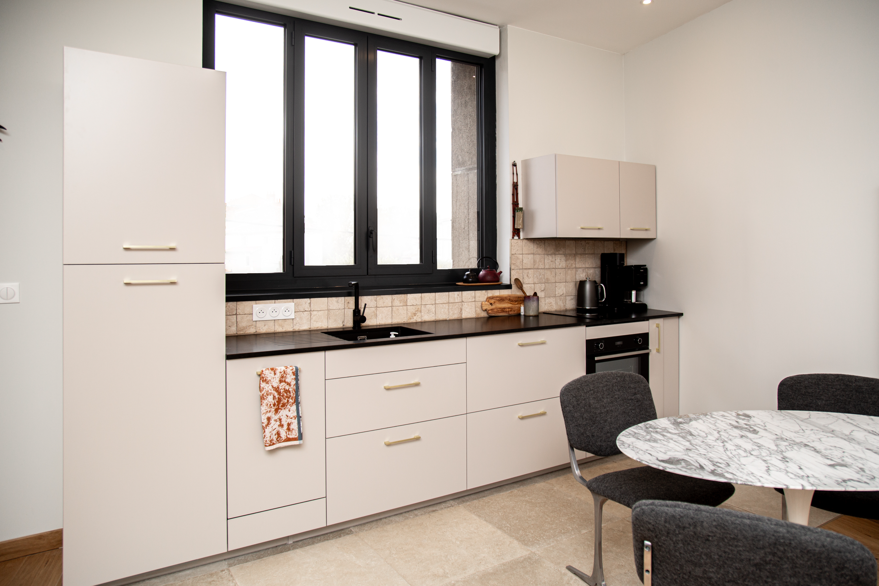 designcoordination%2814%29