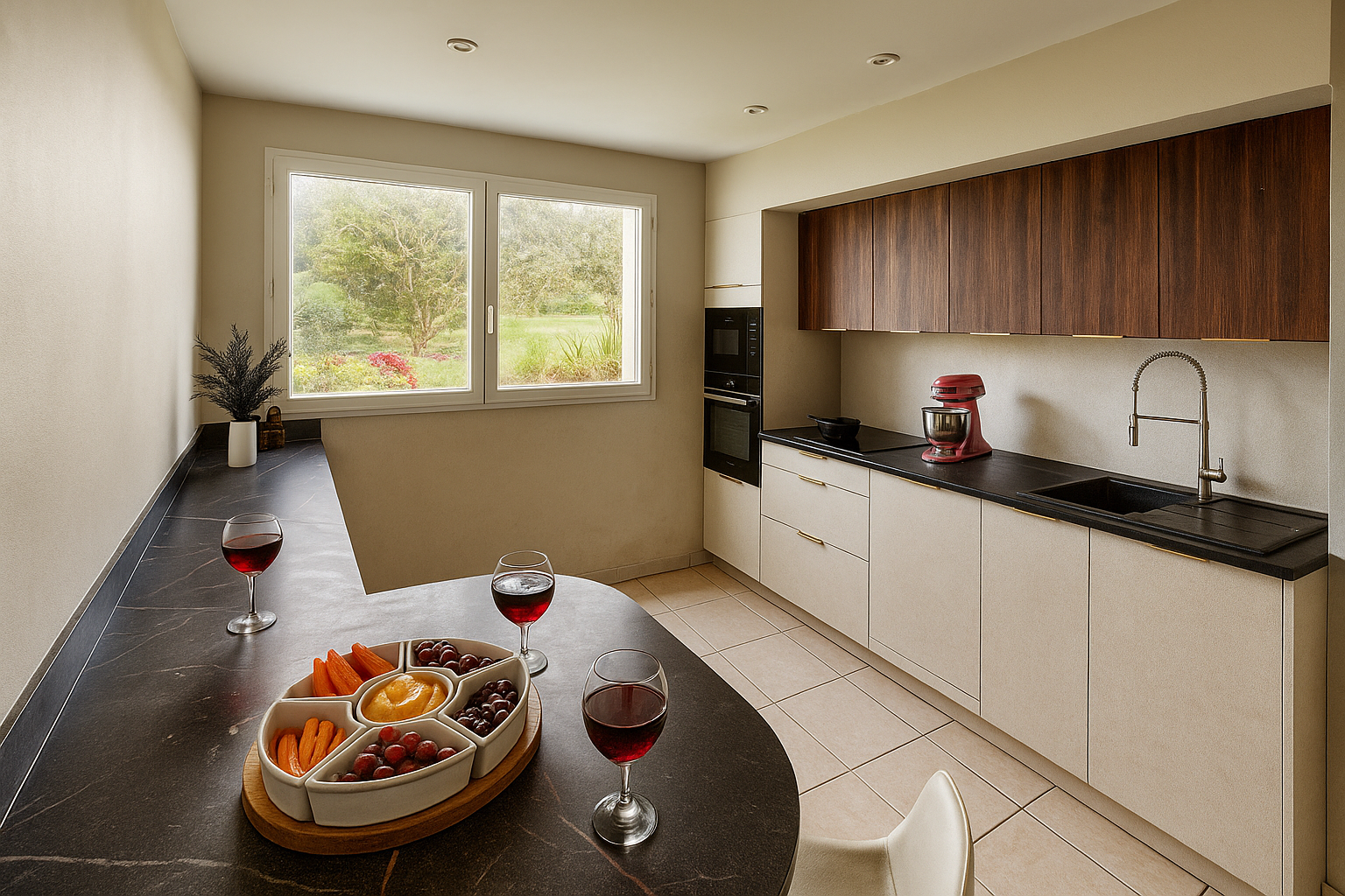 761277d5-4061-46a6-8ae4-392a2436c2de