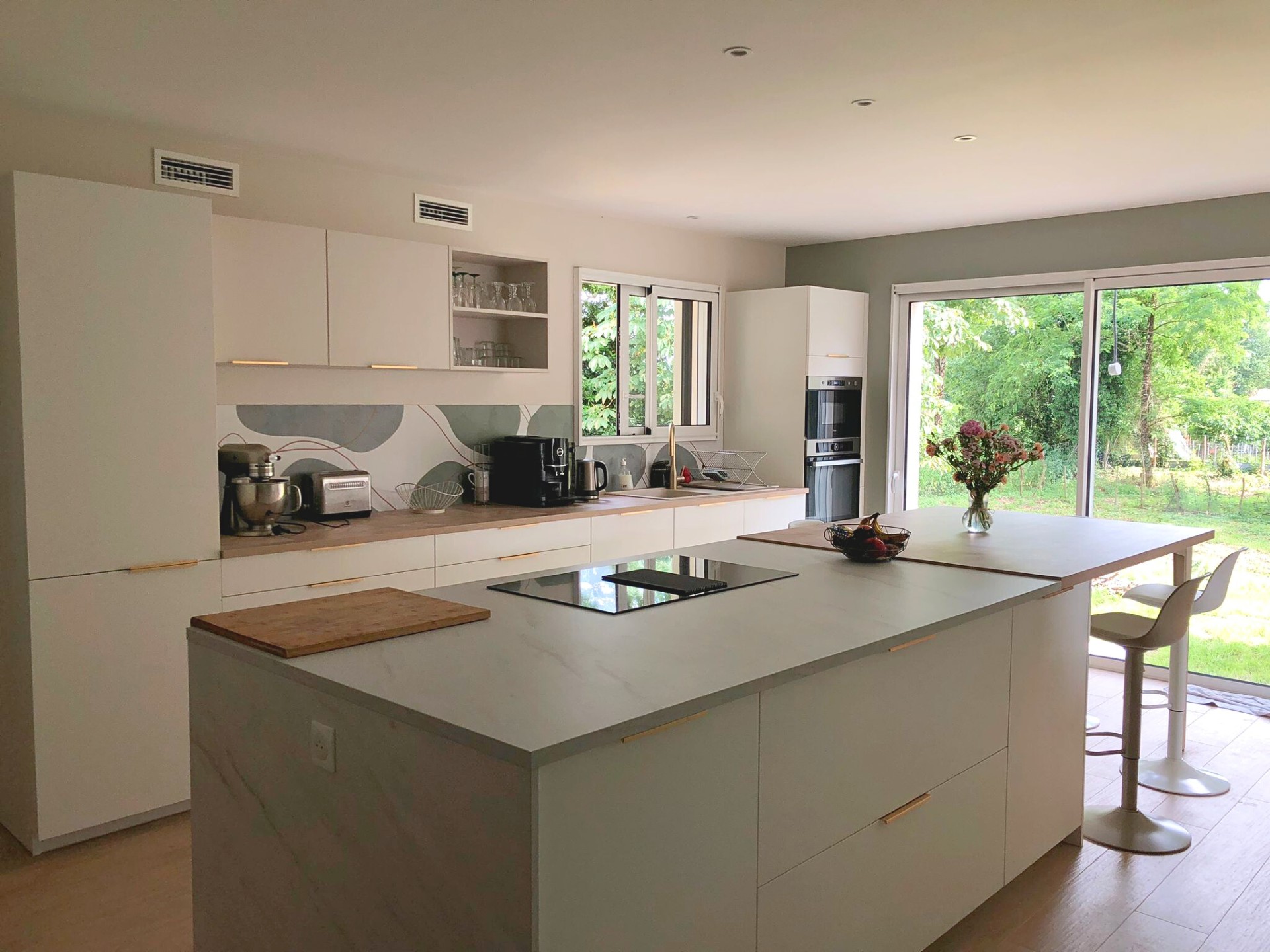 thumbnail_De%20la%20Rochette%201_0