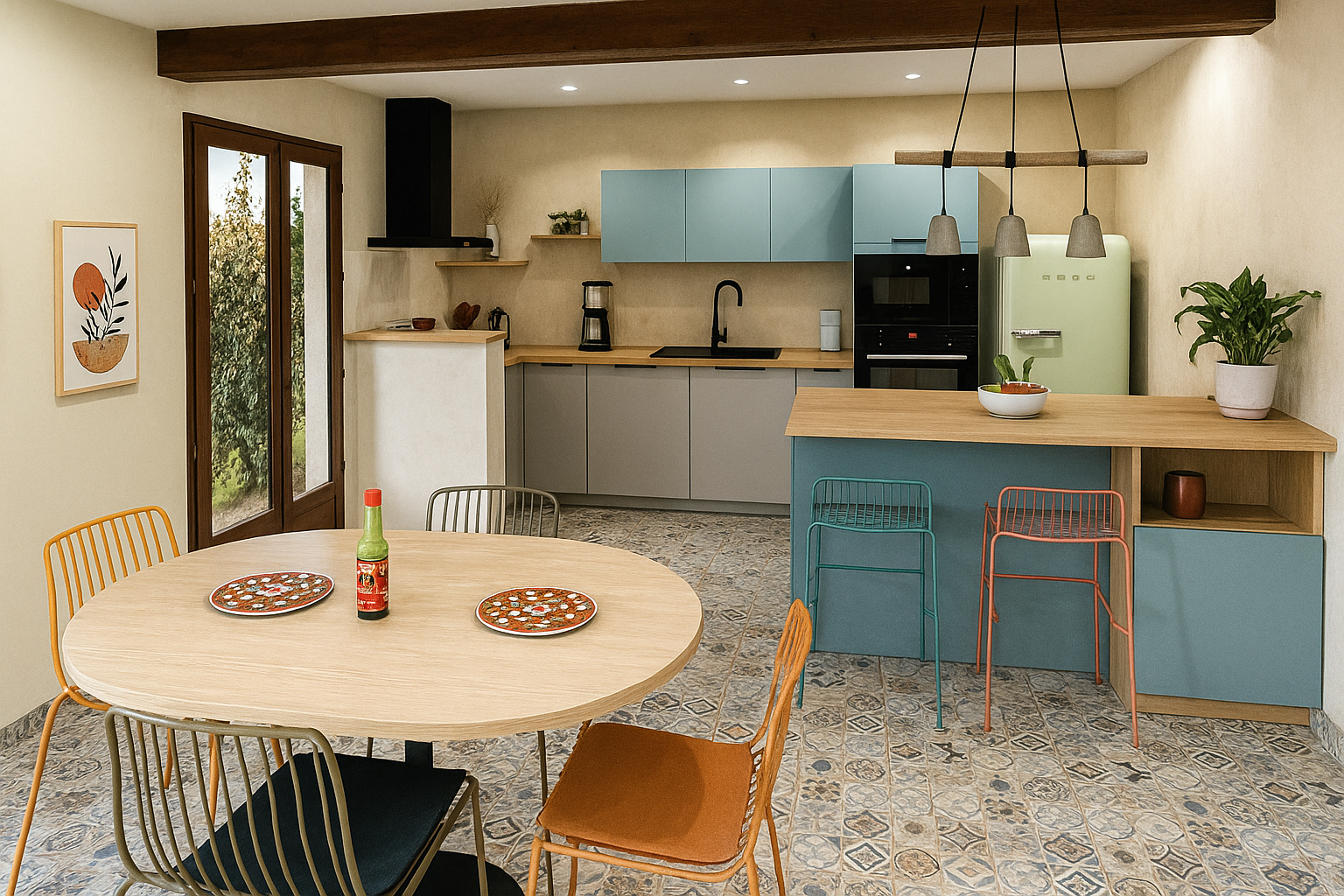 6efee20a-c6a2-4e9b-b7bb-fc1c1eb6eb42