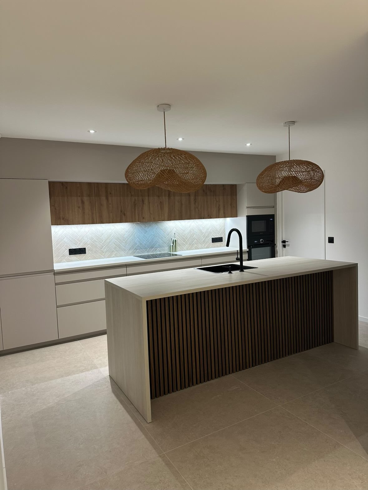 belle%20cuisine%20moderne