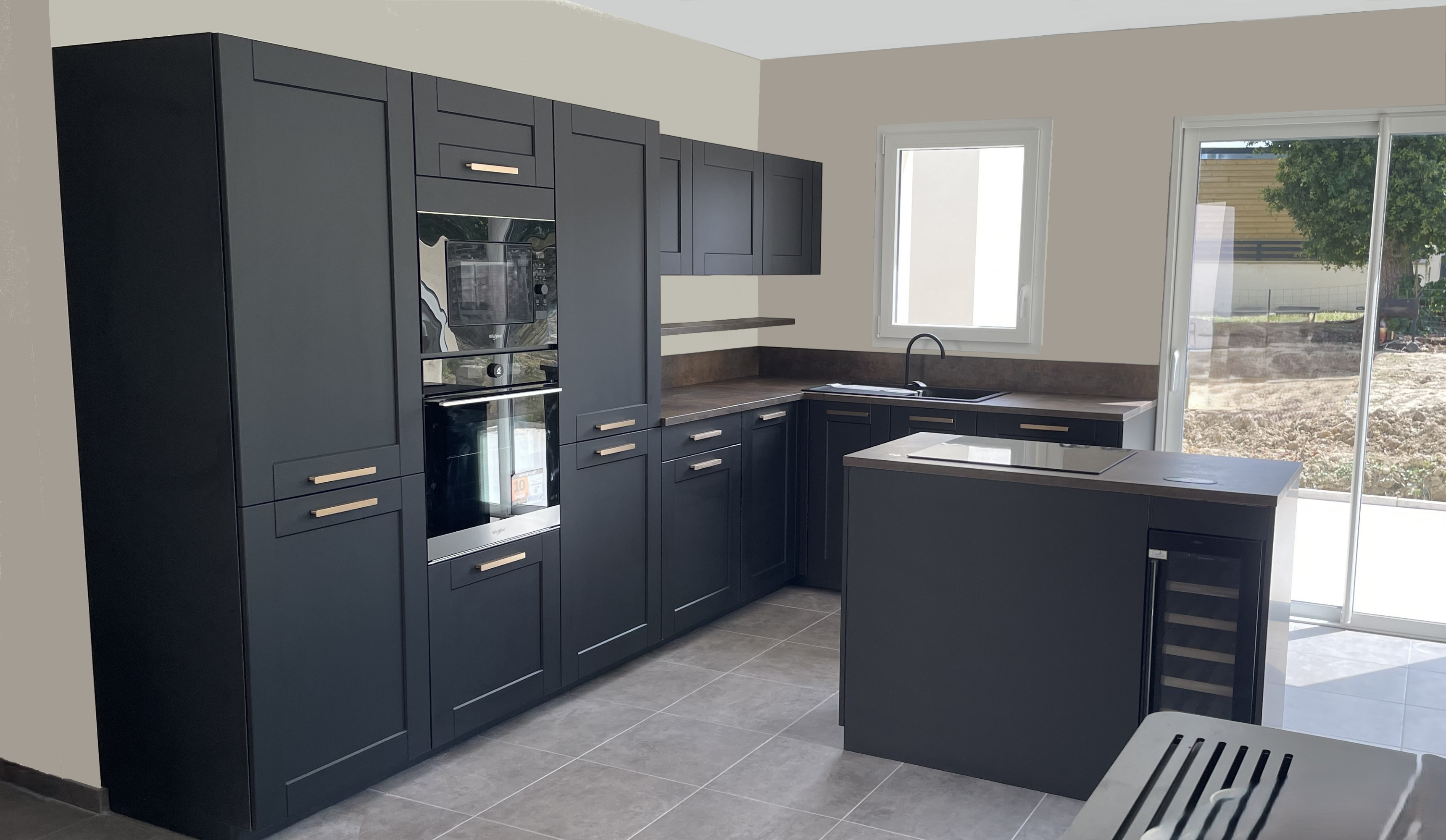 LE%20BRUN%20OK%202%20%281%29