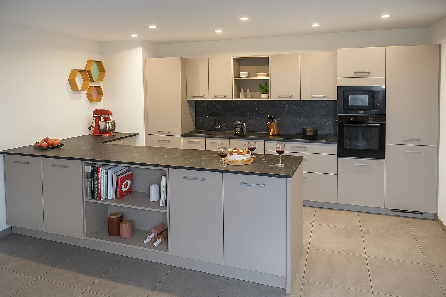 e77cf98d-0908-4662-af76-05e0b7d5087b