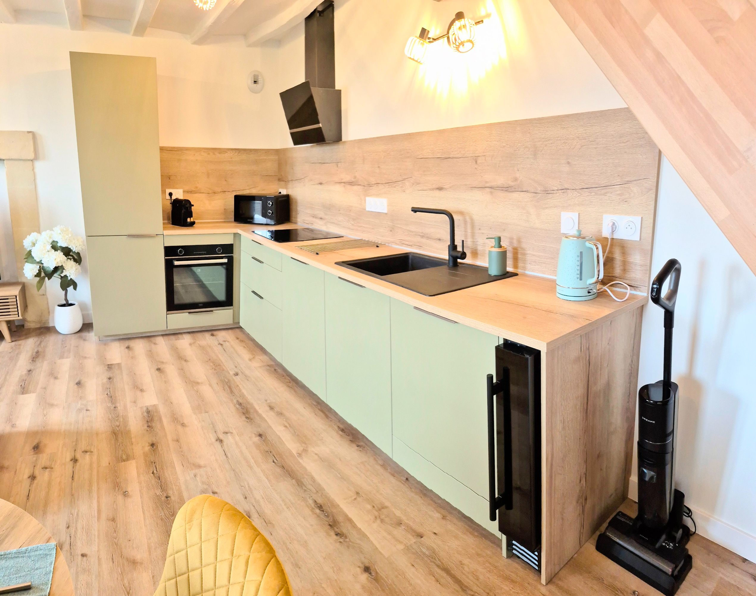 9cd0e930-8e25-495e-ac1d-173ac4ec5c2a-1_all_4841