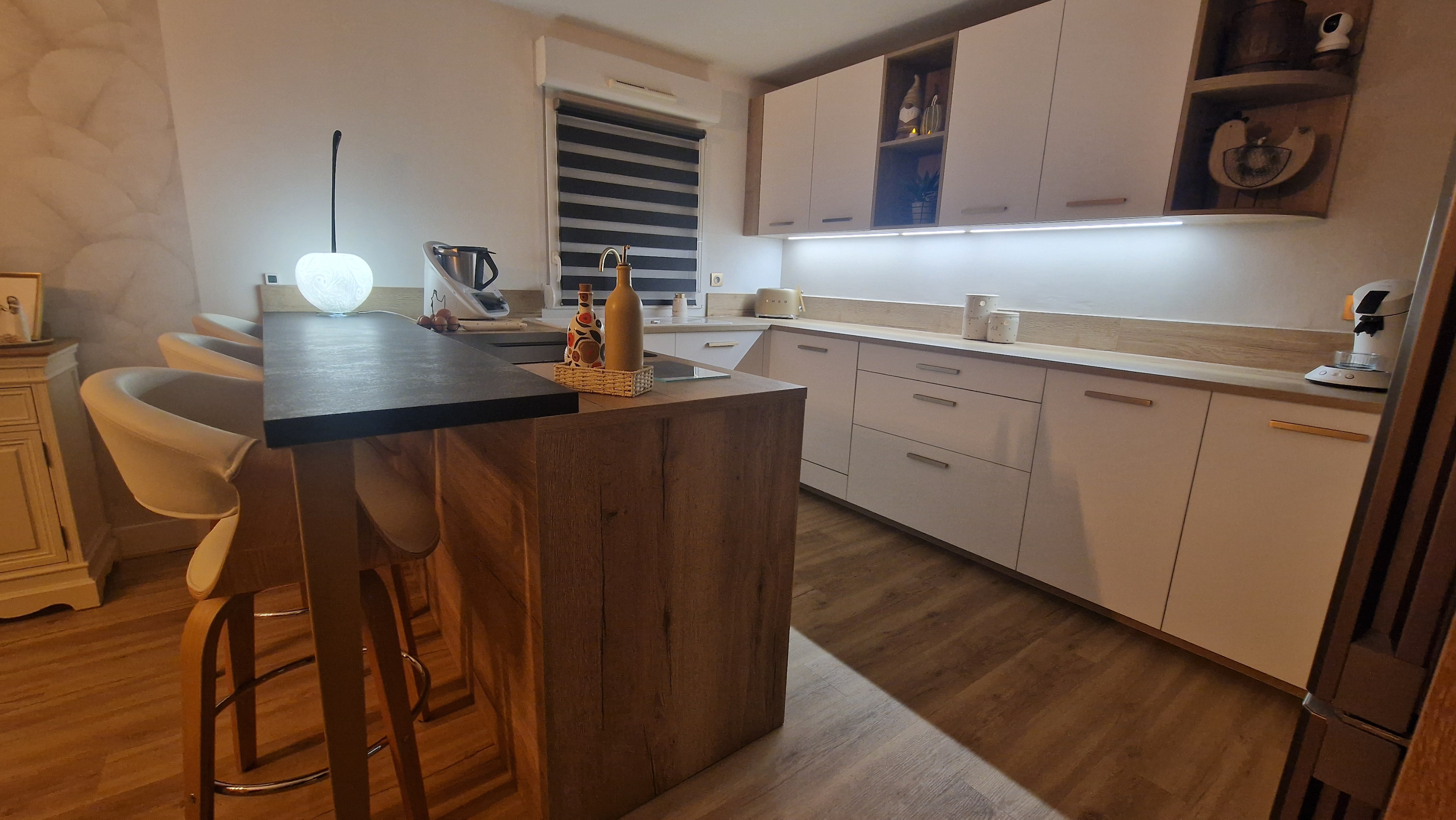 Photo%20r%C3%A9alisation%20BUCKEL