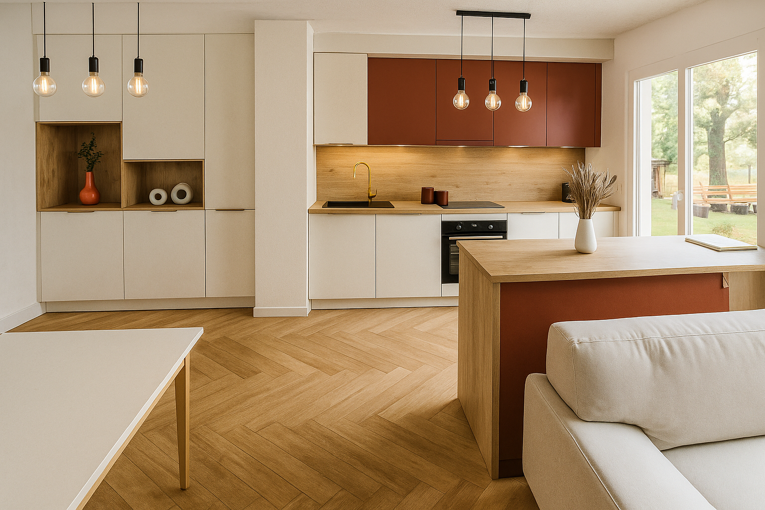 5c4cf2b6-a39e-4563-9e8b-a79fa2788c69