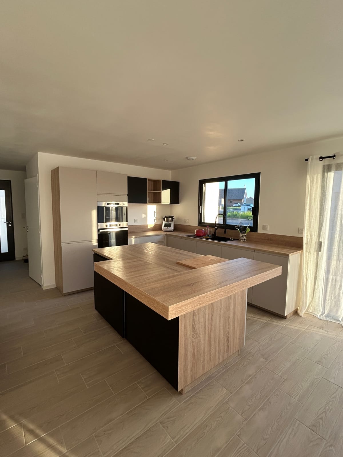 fbaeedad-1a02-44a1-abb1-3d22a293c0cd