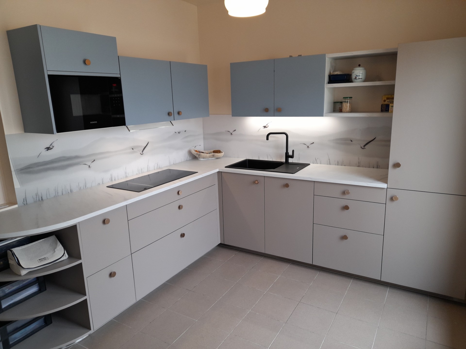 thumbnail_20251003_140842