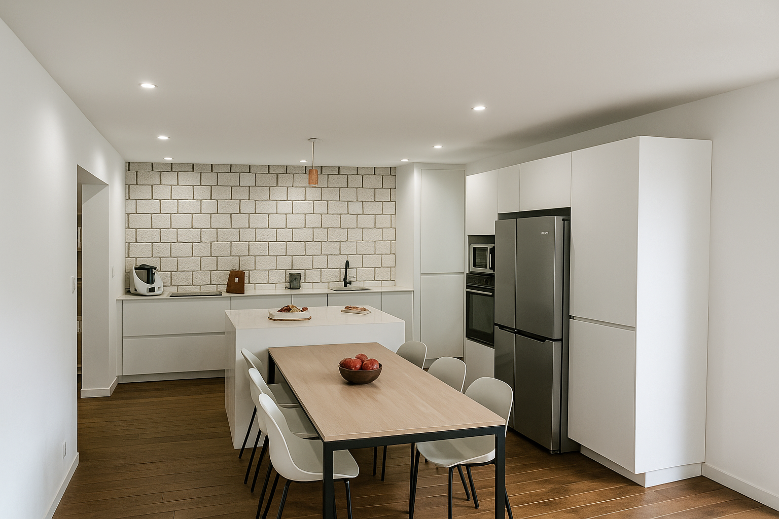 e25ab5a9-e9b1-4bd1-846d-8d25e5b737ad