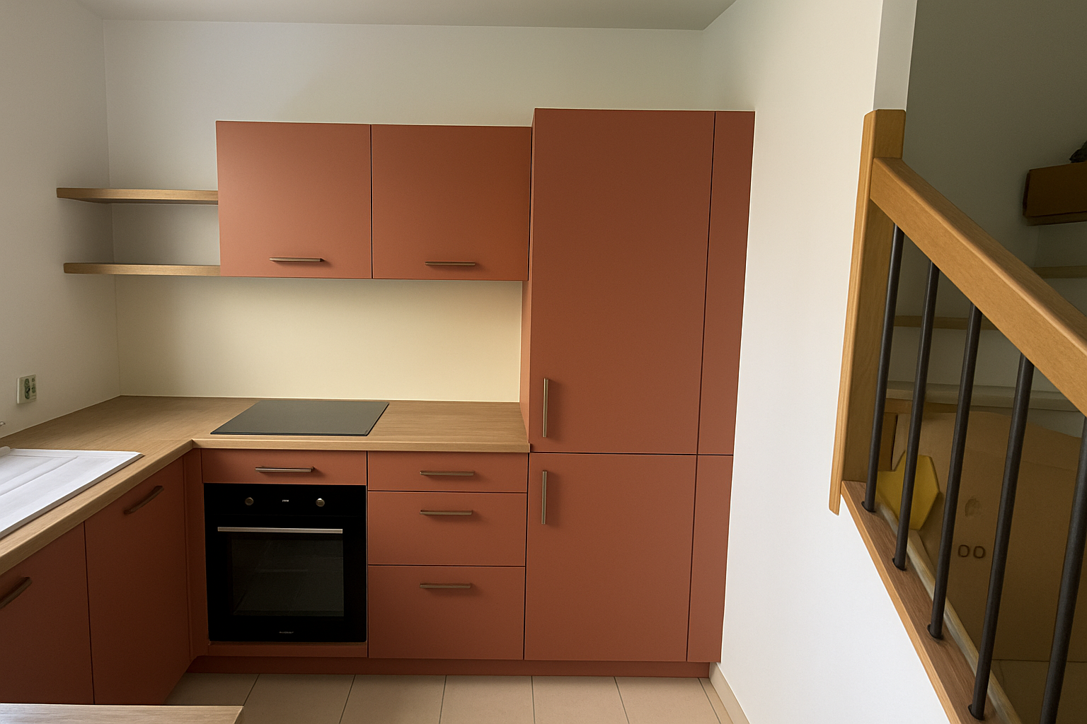 cuisine%20terracota%20tendance