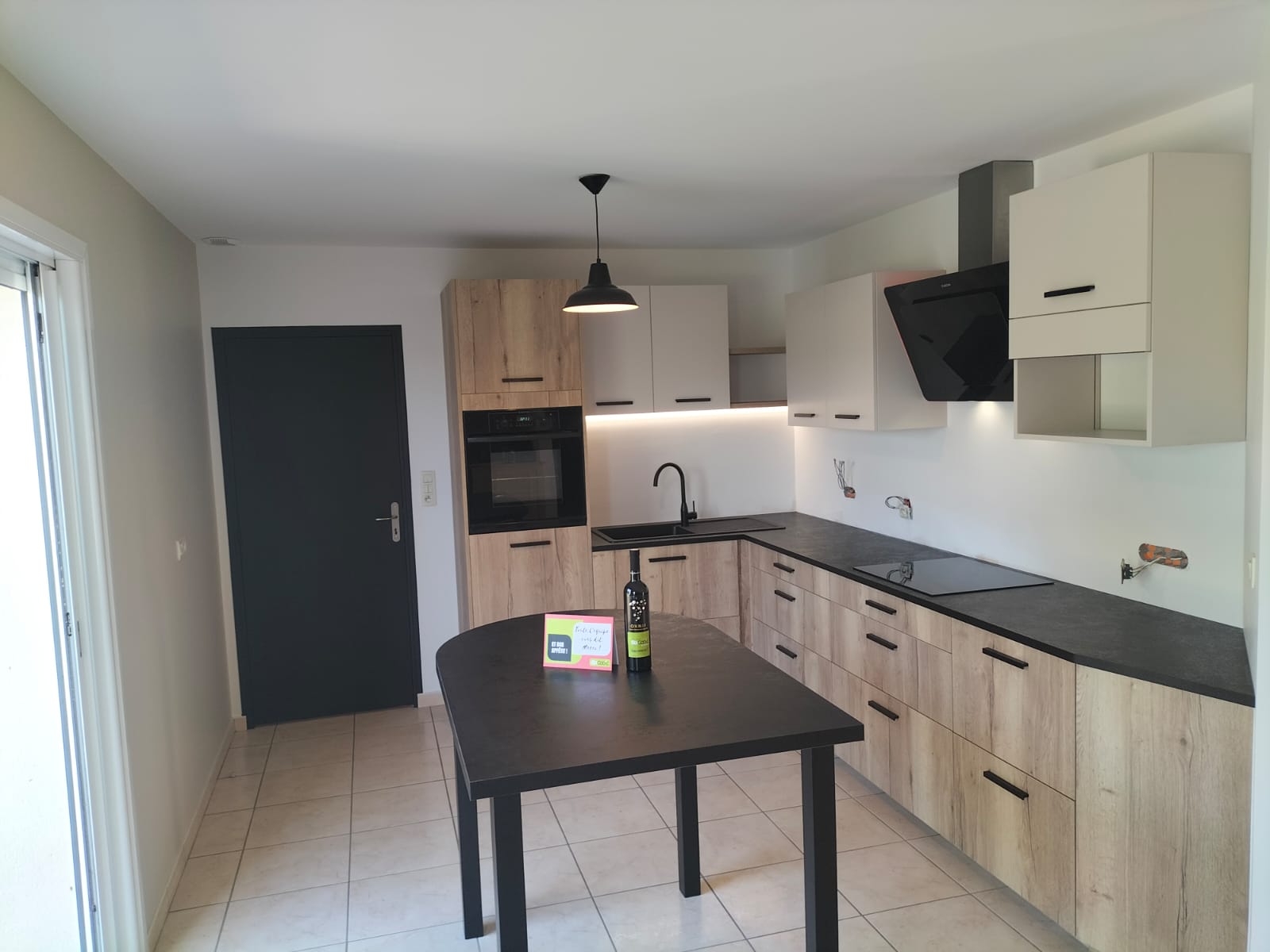 d190e3cc-00cc-48bb-9b74-636c462409d6