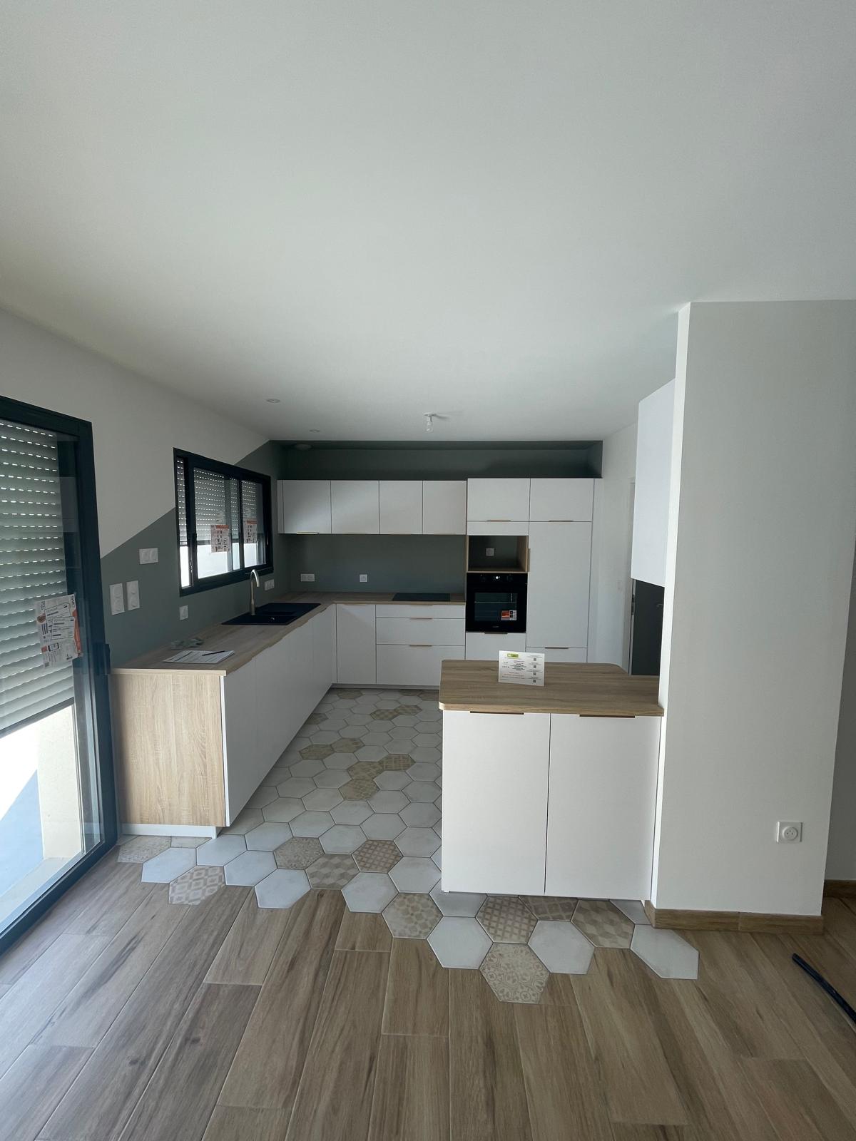 ee2a1dc9-a881-4326-b49c-82677b65fd6c