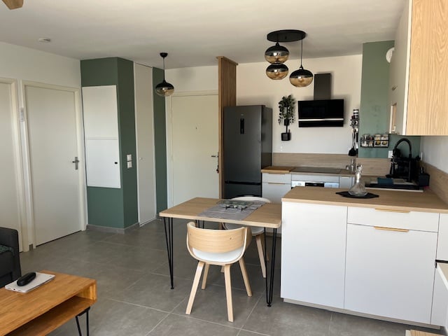 Cuisine%20intemporelle