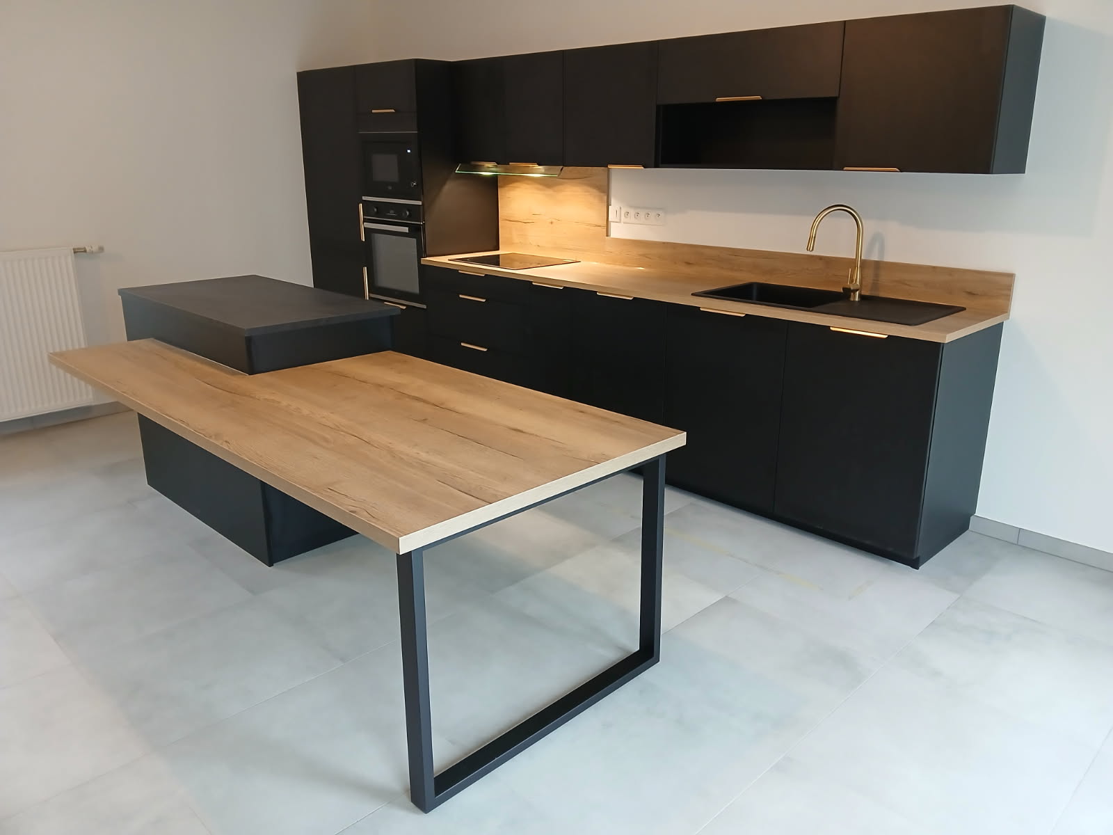 4392292845890693535%20%281%29