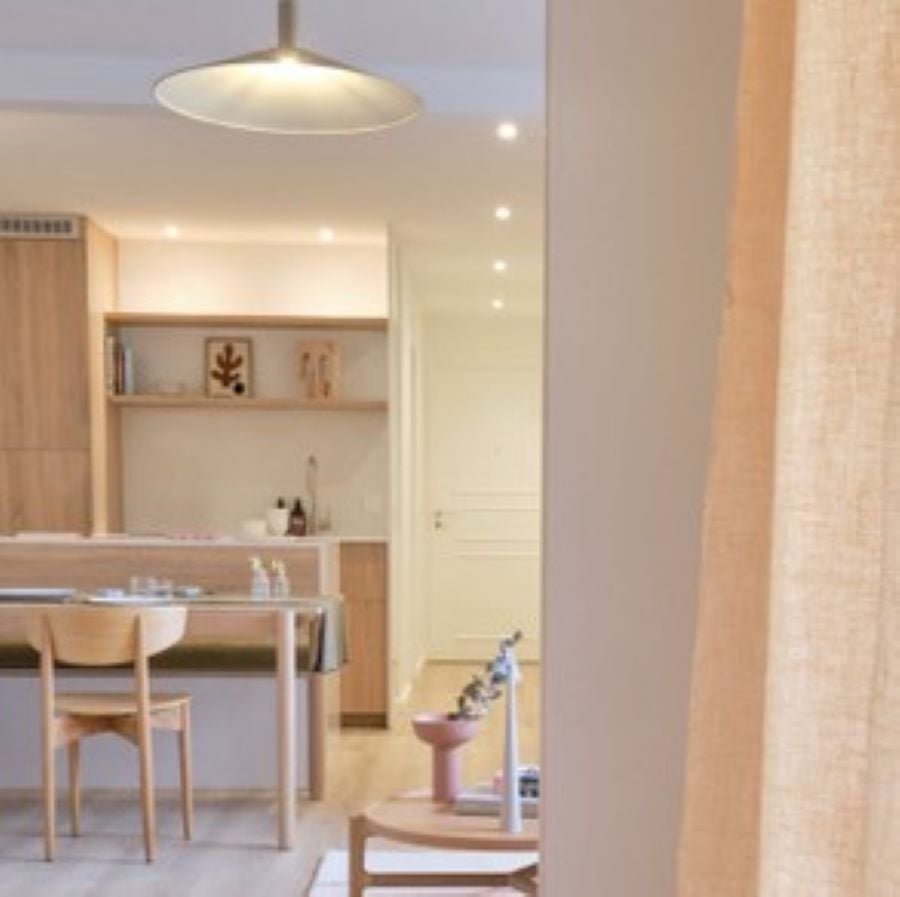 rousseau%20lumiere%20%281%29_1