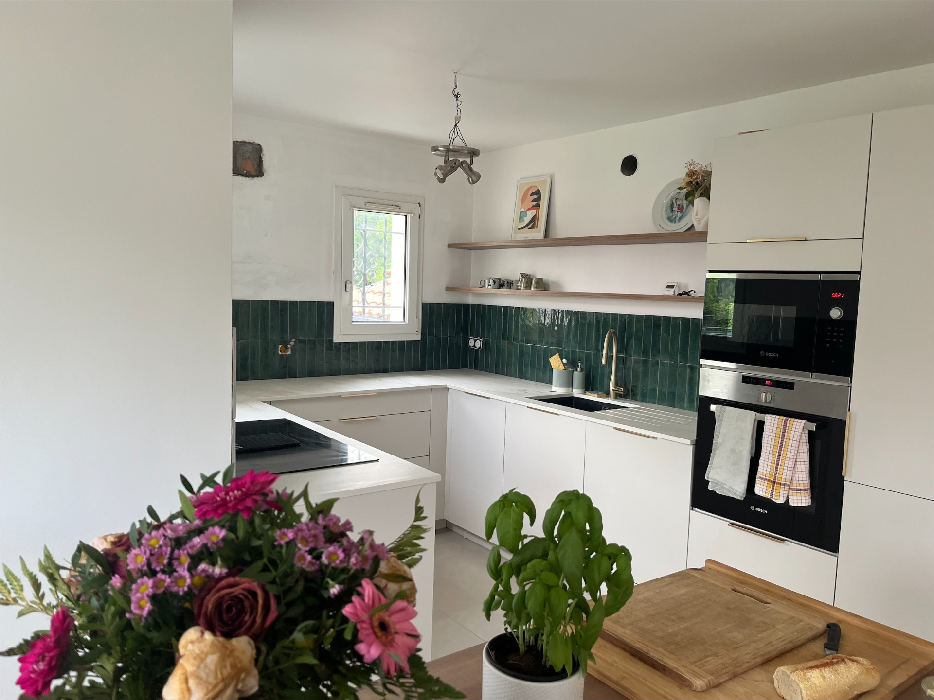 thumbnail_processed-7692C562-0F36-45E6-9D52-AD8B94535CCB