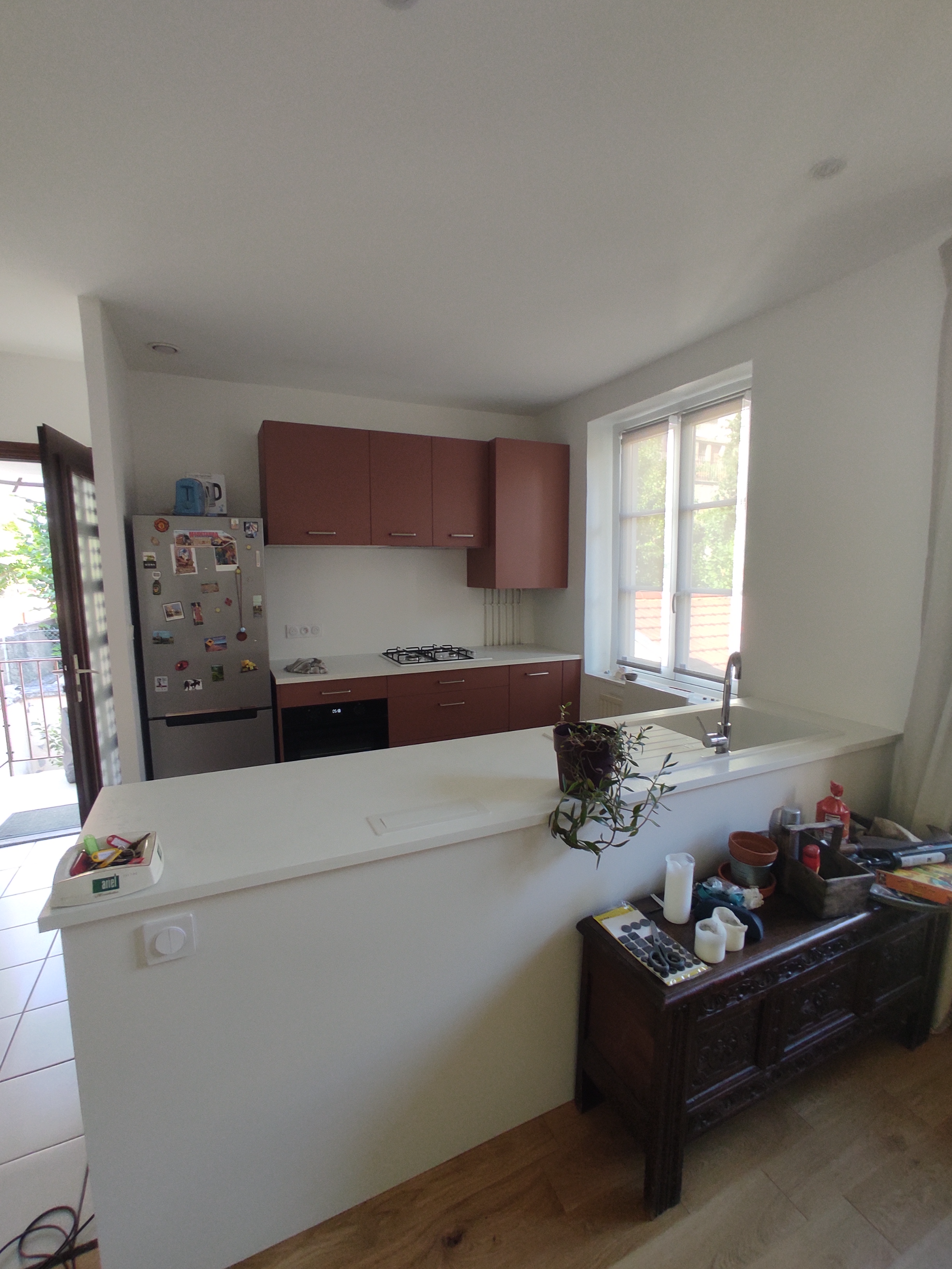 1753295708866_083613