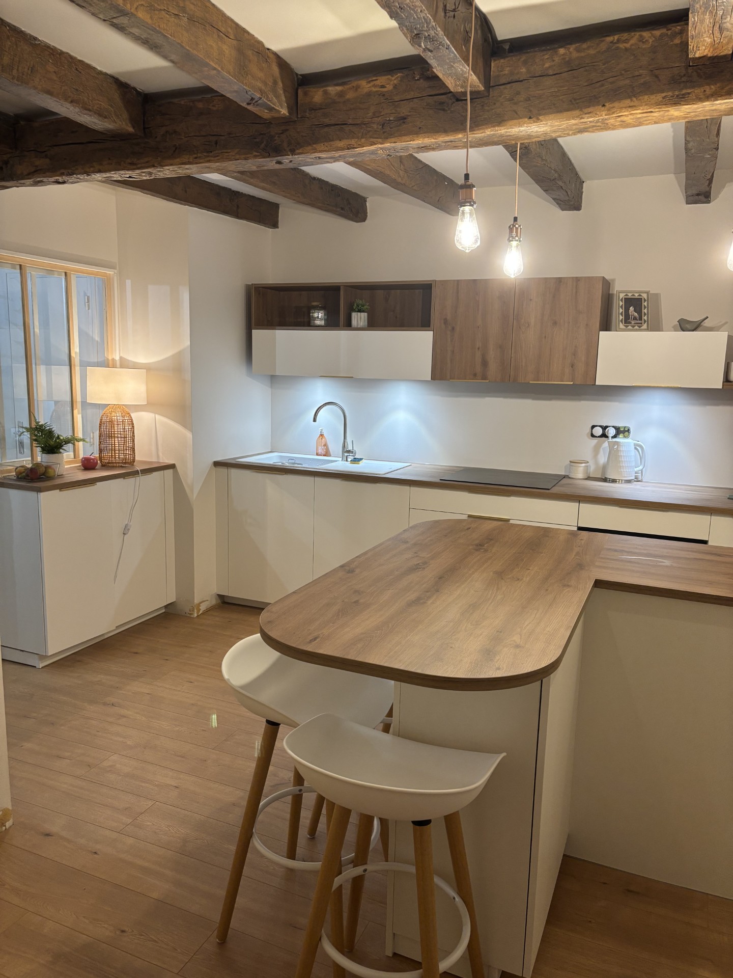 thumbnail_IMG_1549_0