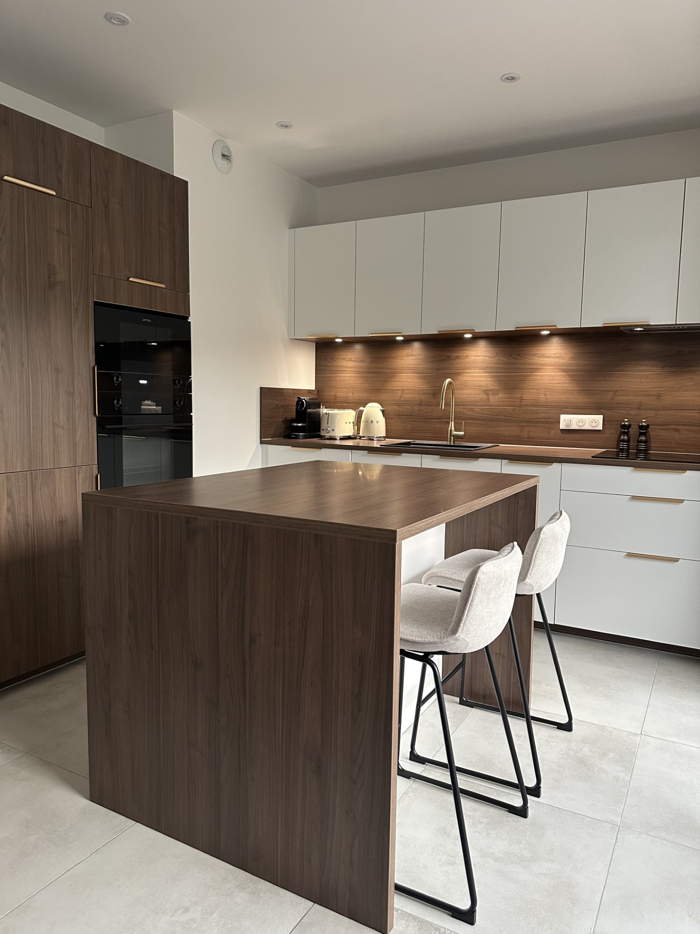 photo%20cuisine%20maud