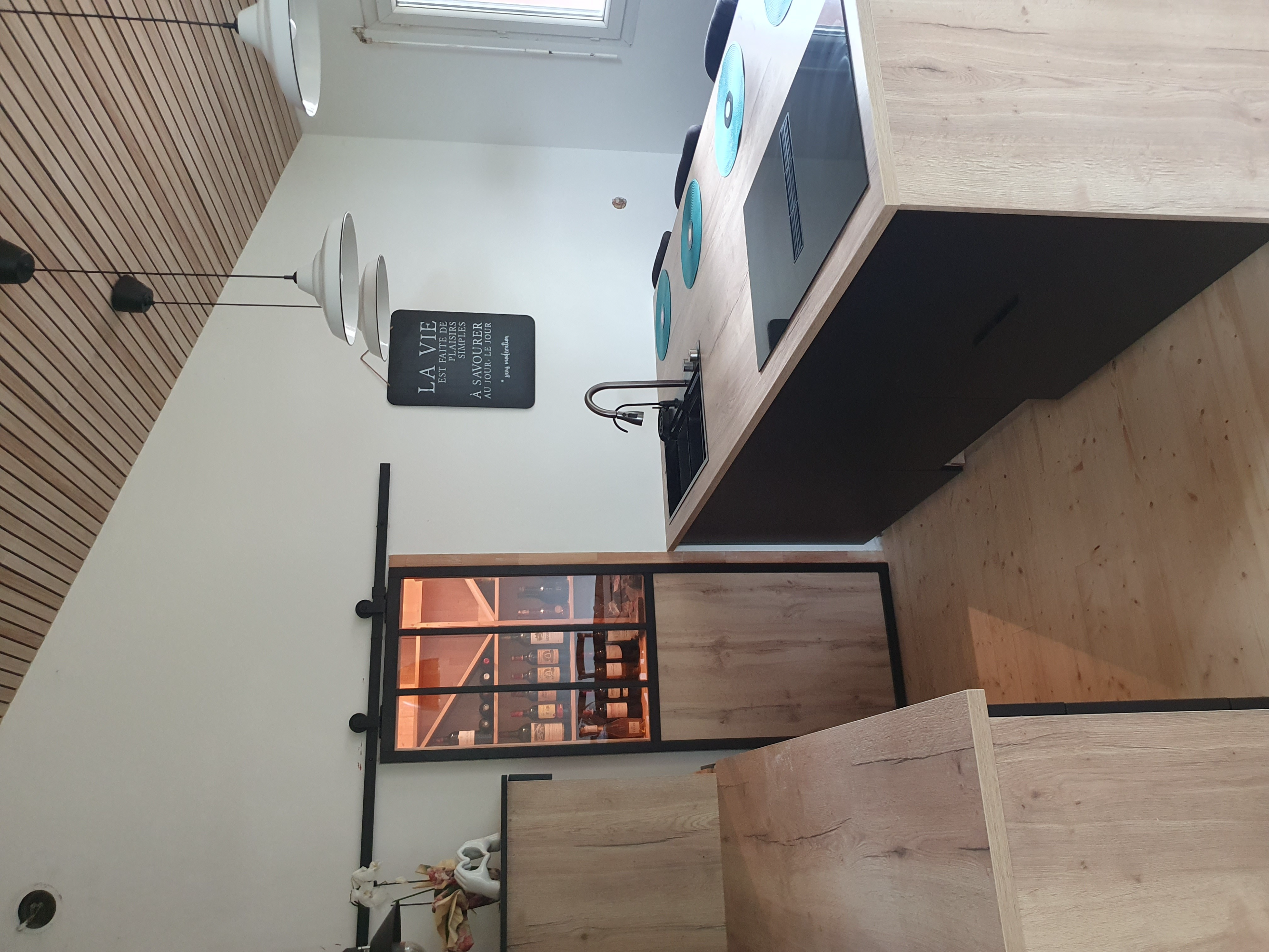 gmail_images20250916_141244