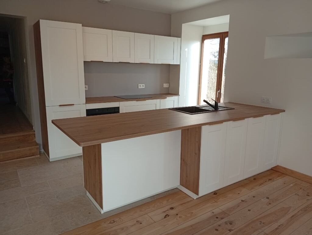 Soir%C3%A9e%20Pauline%20%26%20Antoine-99