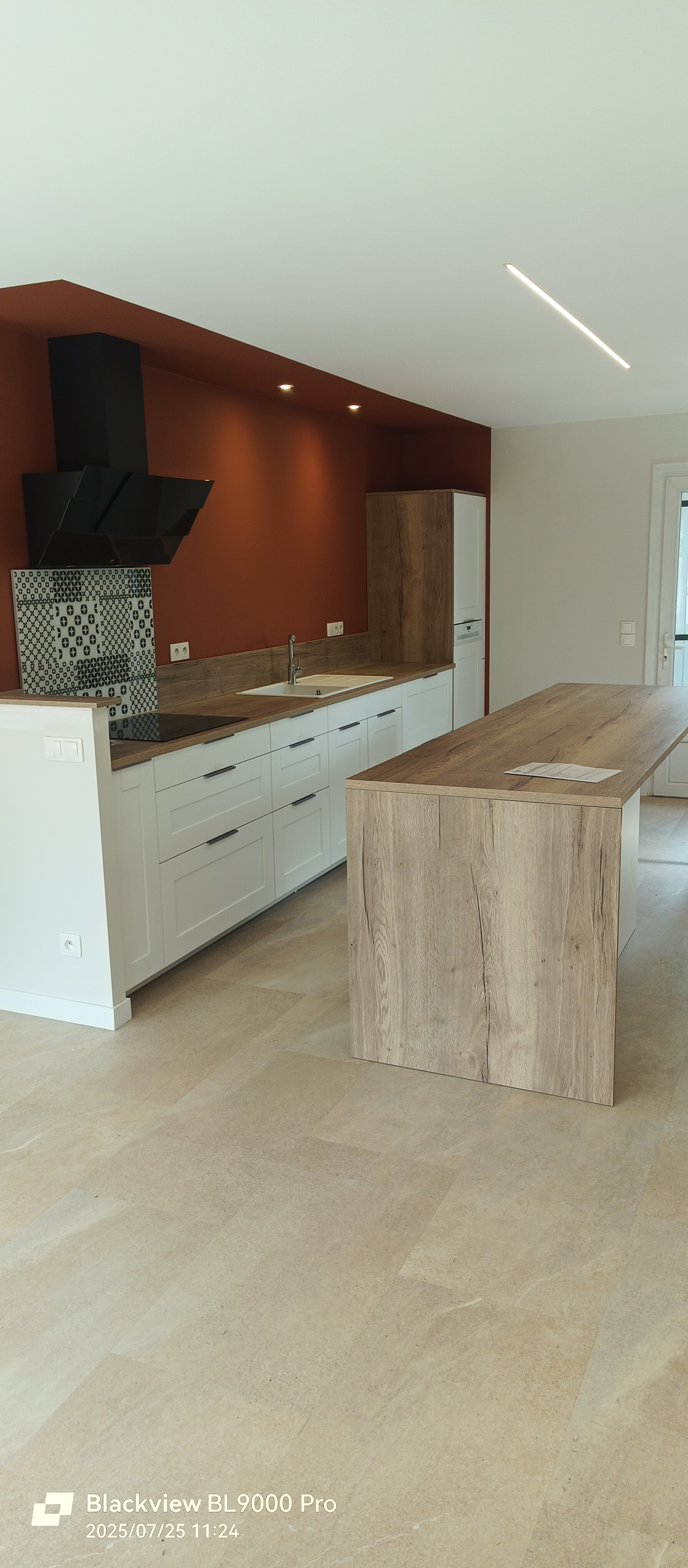 IMG_20250725_112426_707