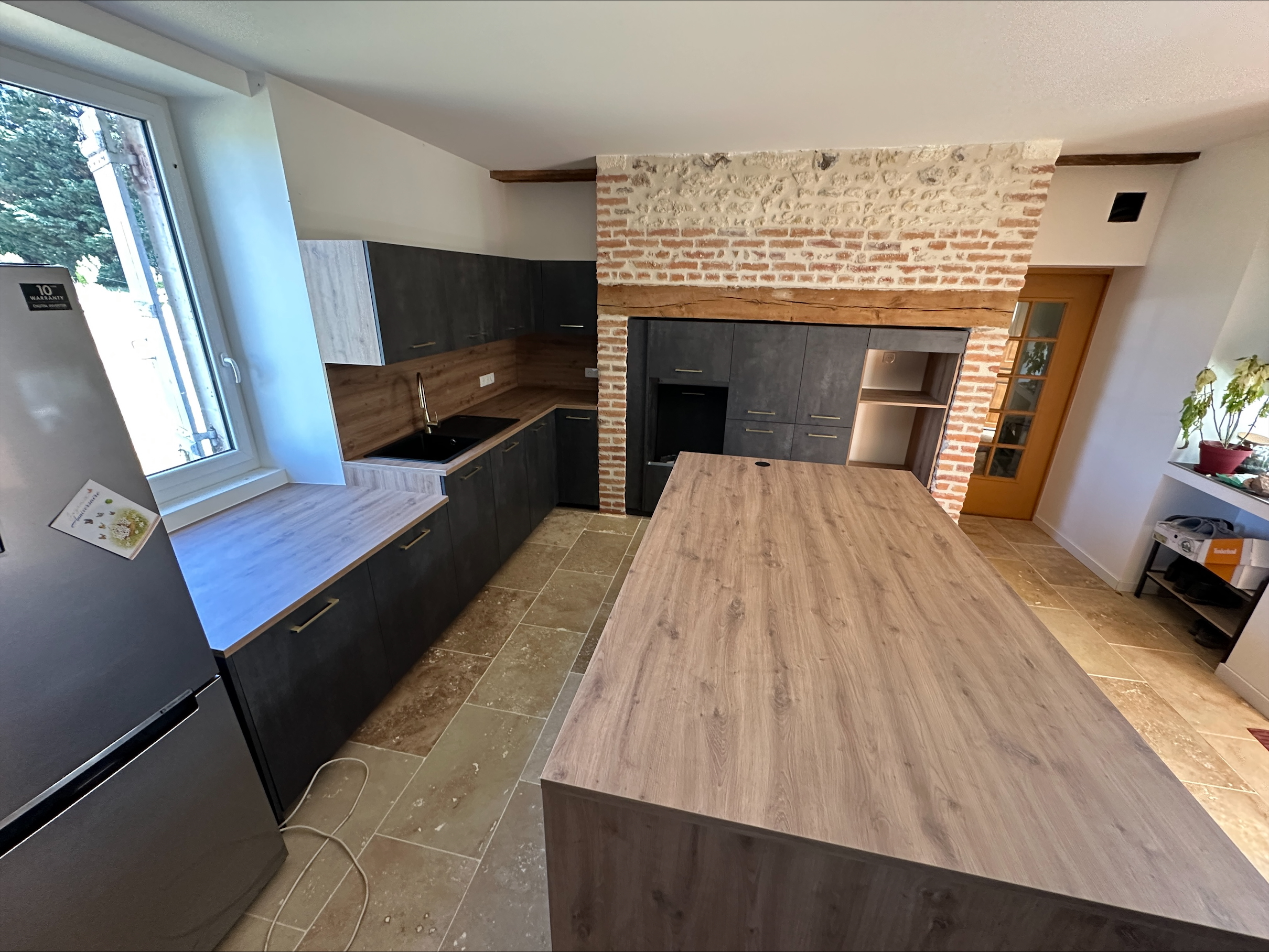 processed-4E13B930-731D-427E-92CB-5DB92BC5D3AC