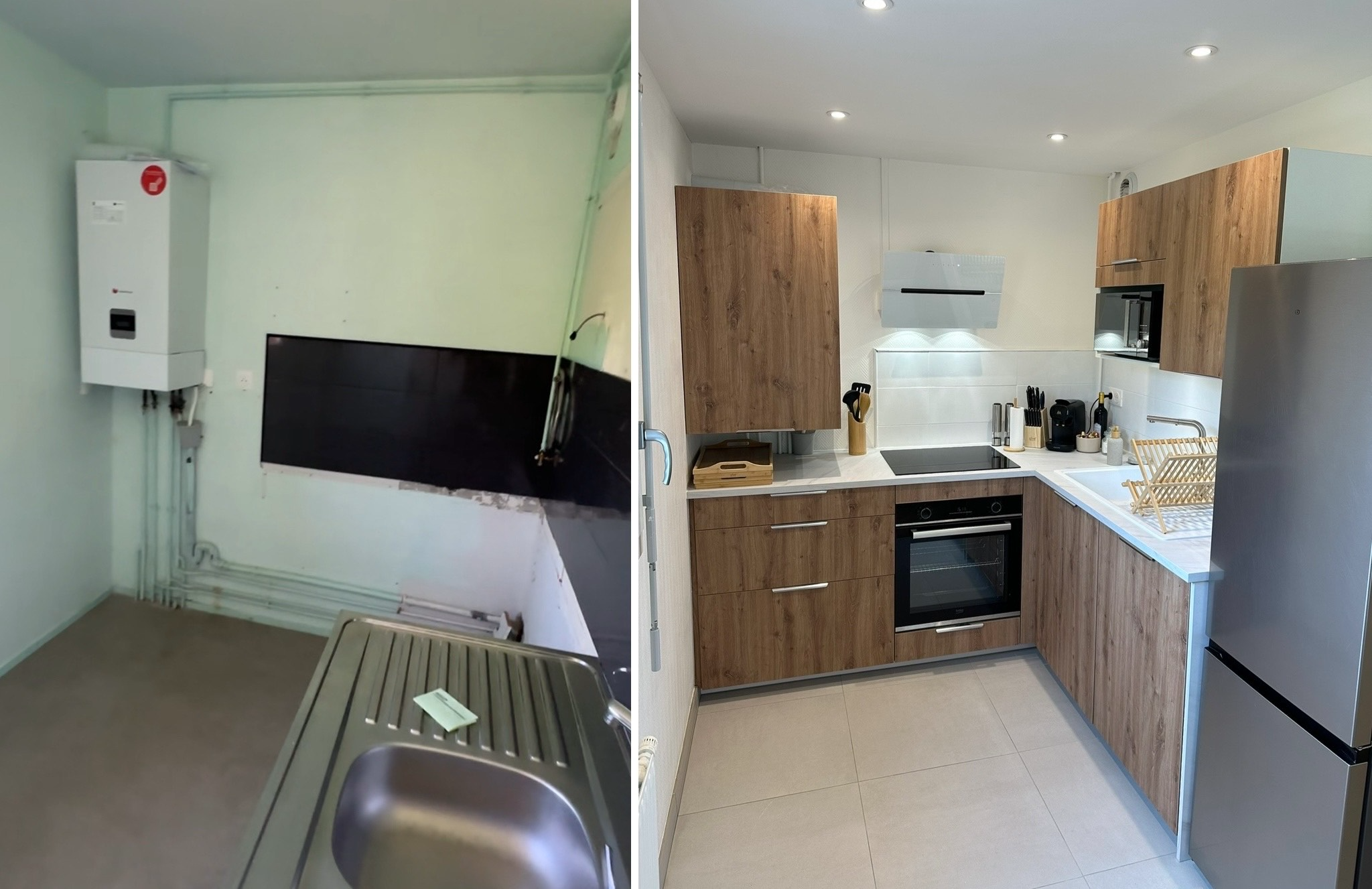 689AB589-E626-409A-9290-77A3C0311B65_0