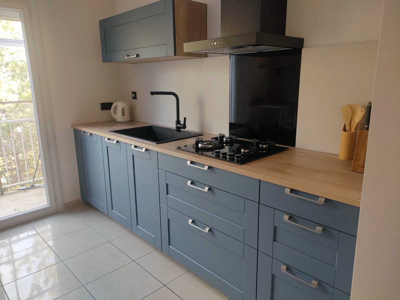 PHOTO-2025-09-08-15-52-12