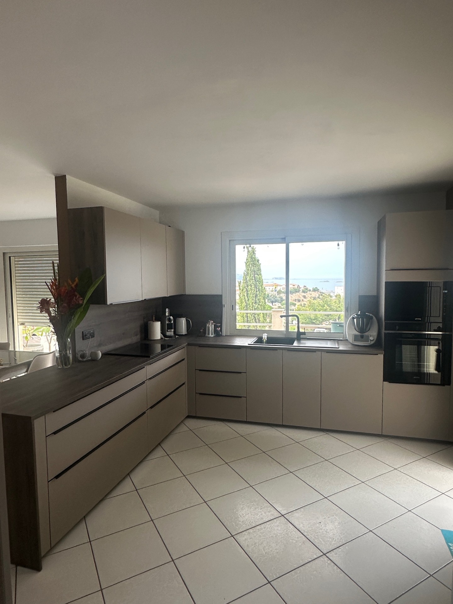 Photo%20cuisine%20magali%20Gr%C3%A9goire