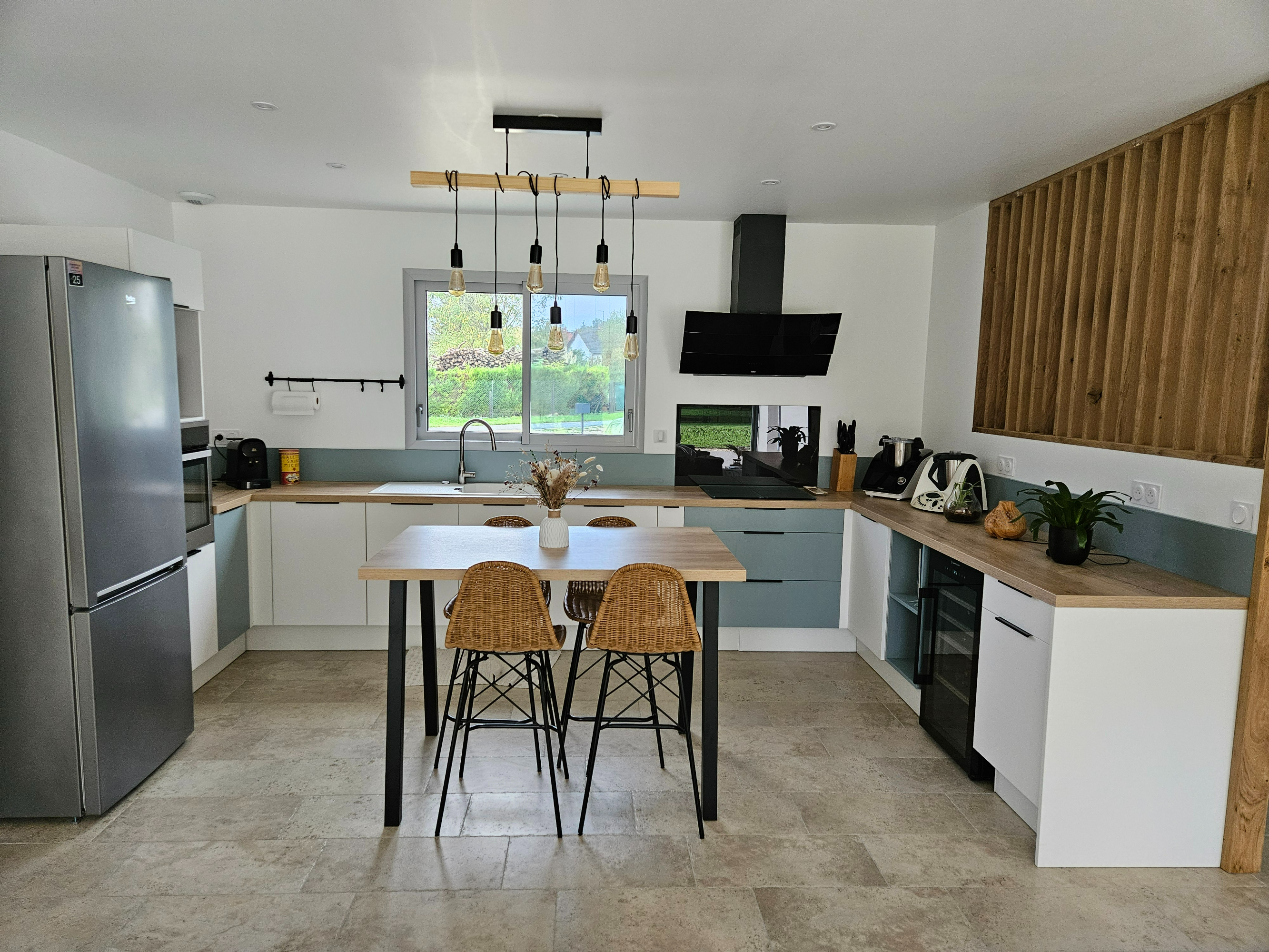 cuisine%20SYLVIE%201