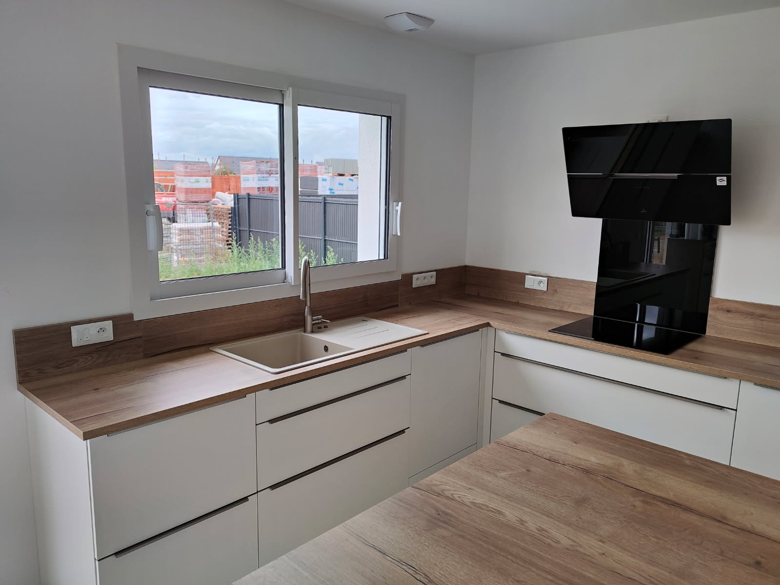 image0000011%20%281%29_1