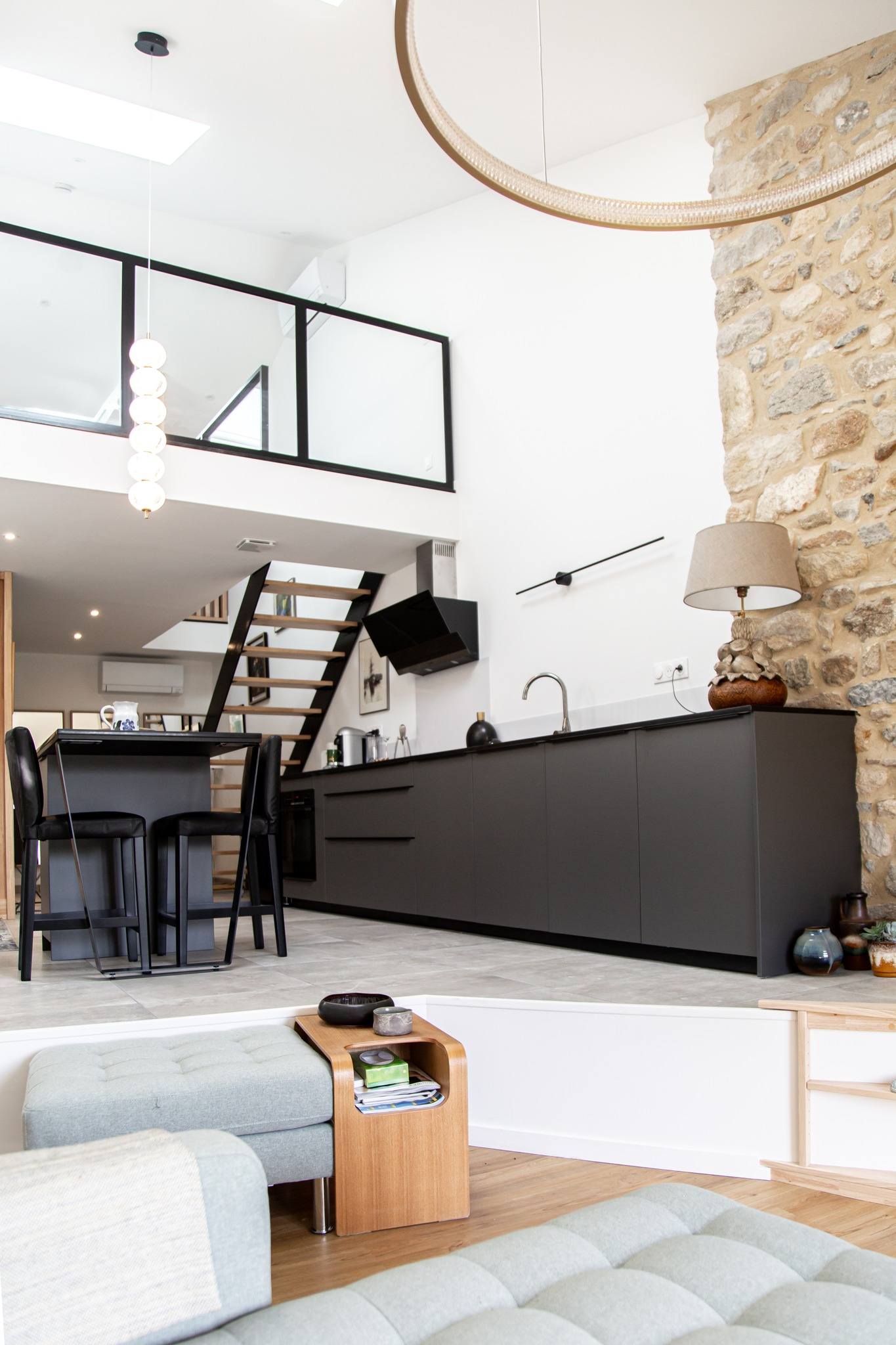 529167988_780635167801685_5891080133784679923_n