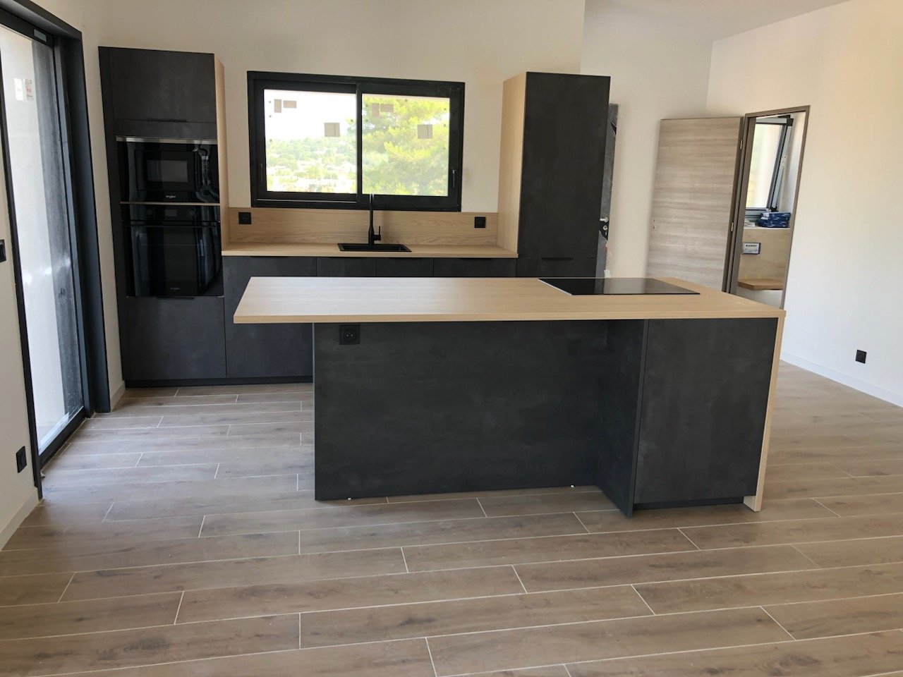 attachment1755155375590