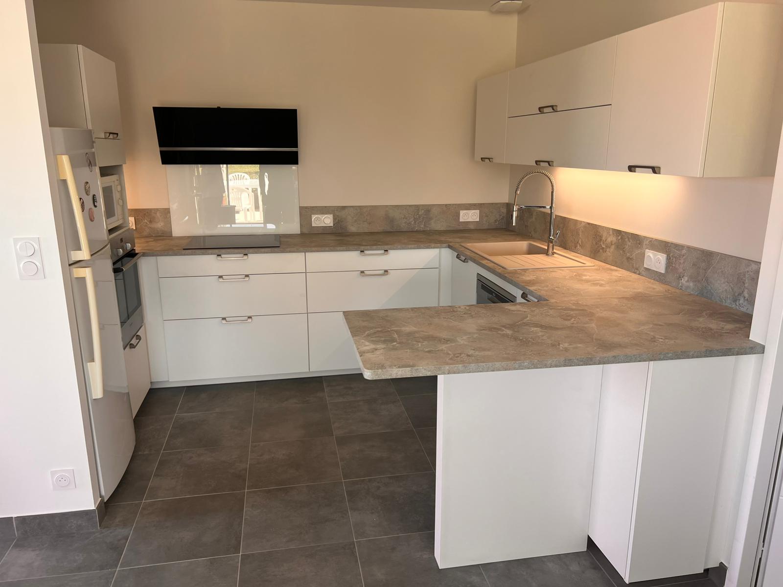 5eebd2b3-1648-4efe-8627-f44e06e18dca