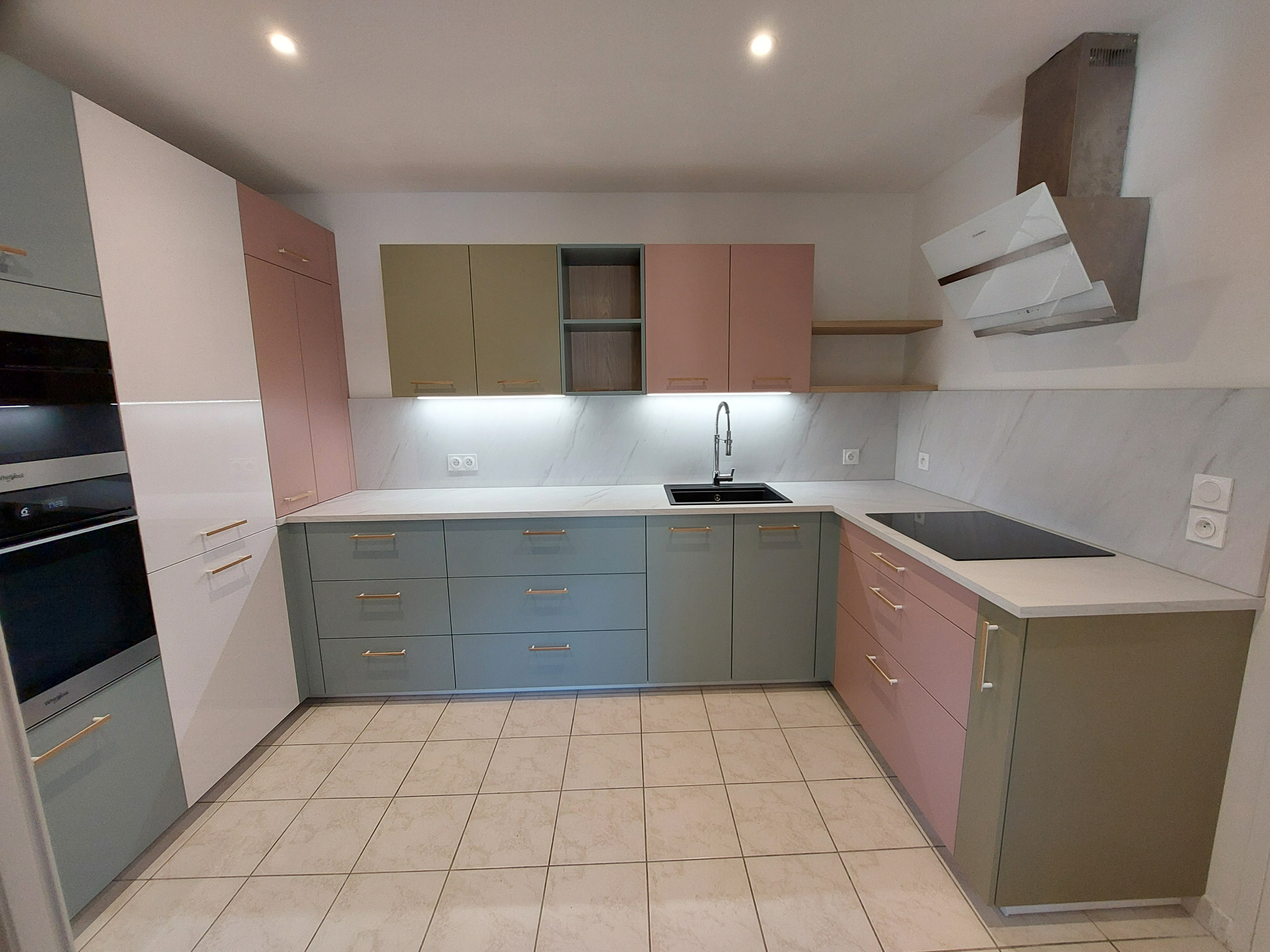 LHEUREUX%20pose%20%283%29_0